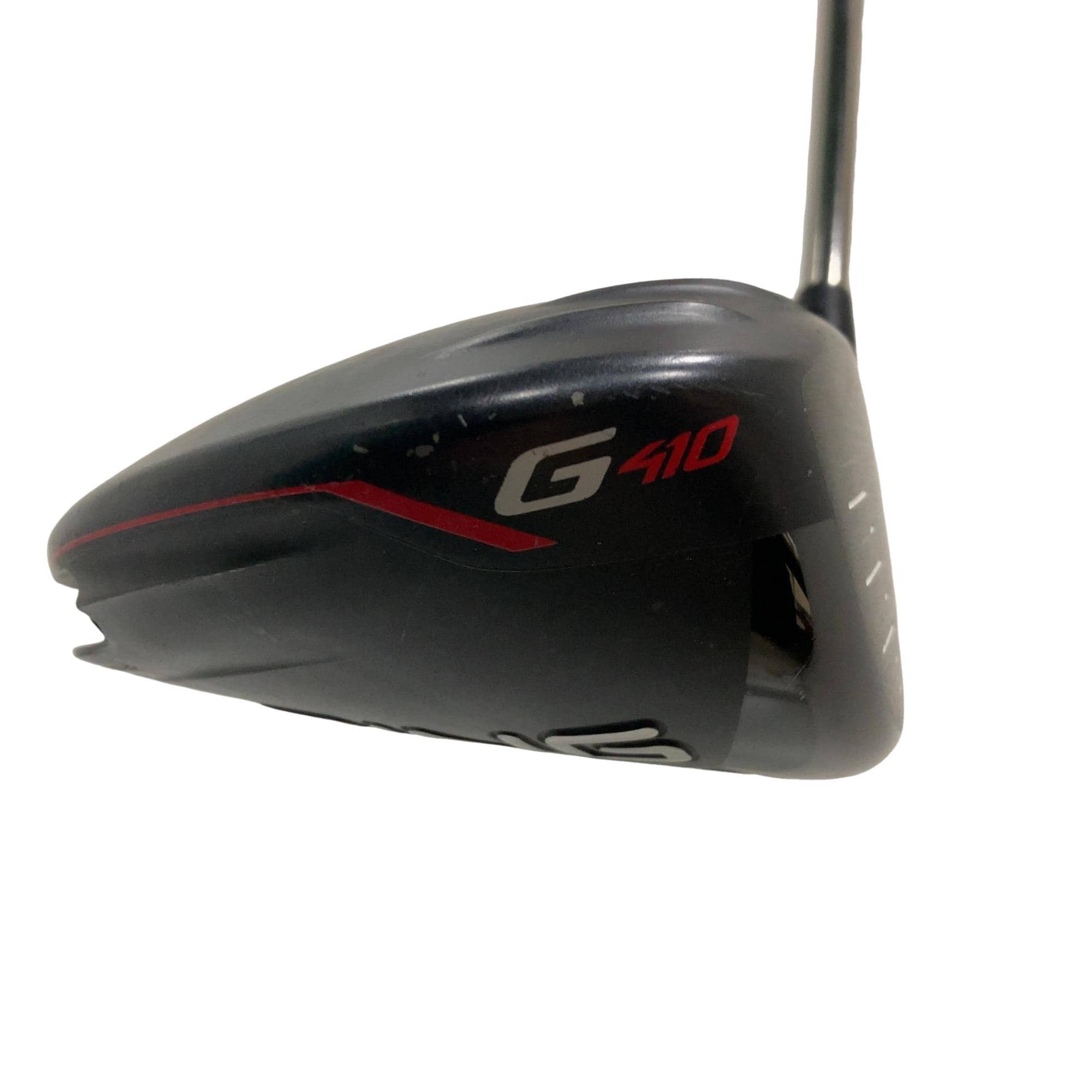 �f�S�P�O�@�o�k�t�r�@�P�O�D�T°