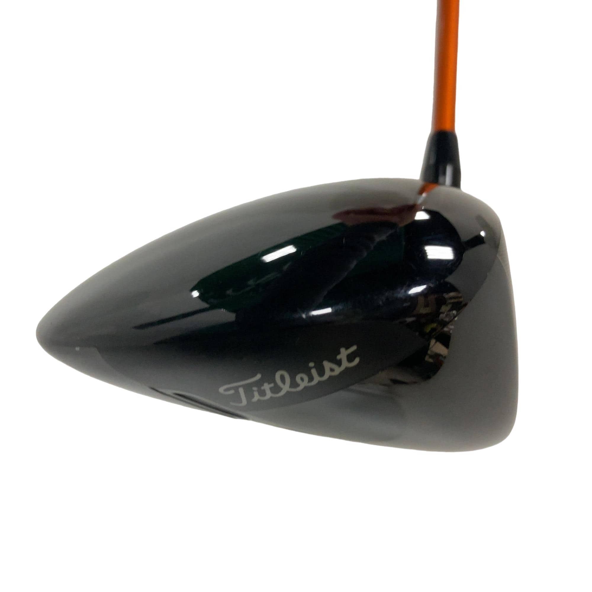 �s�r���Q�@�P�O°