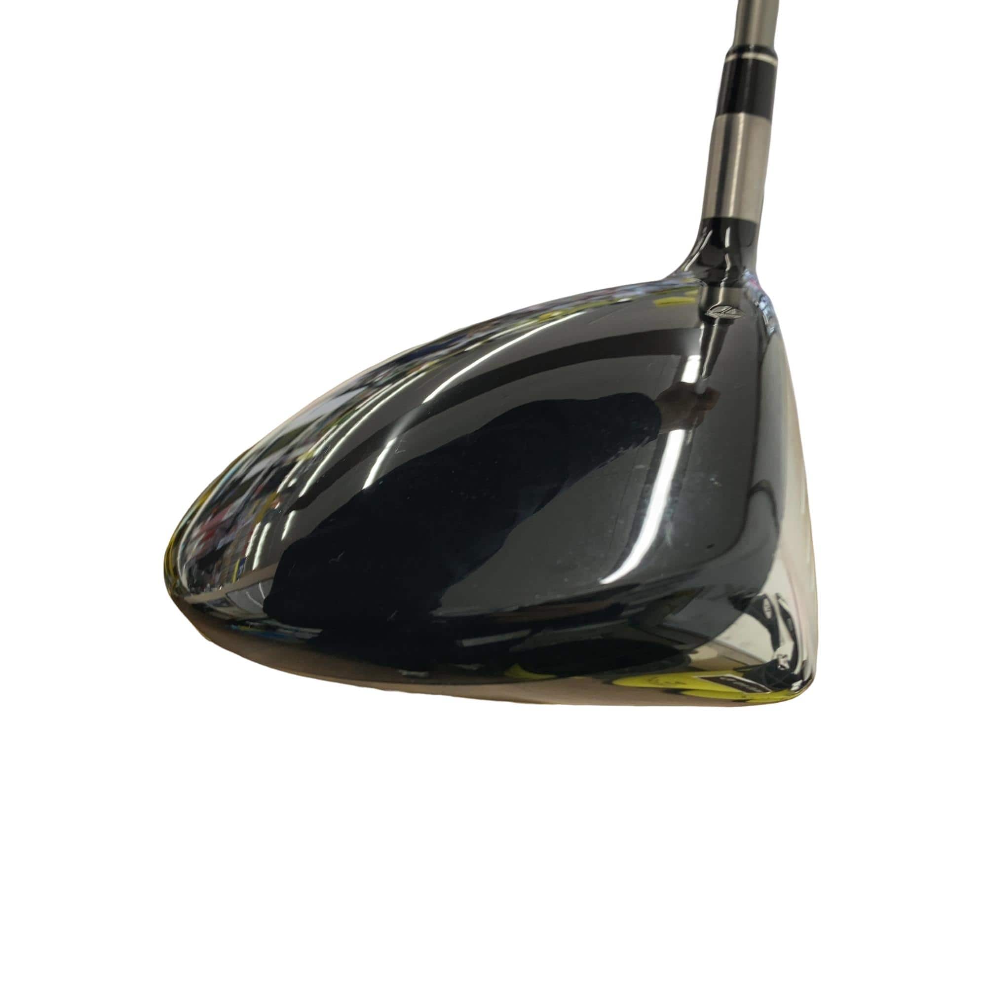 ���T�@�w�k�@�o�k�t�r�@�s�������@�c�@�g�s�i�P�R°�j�@���f�B�[�X