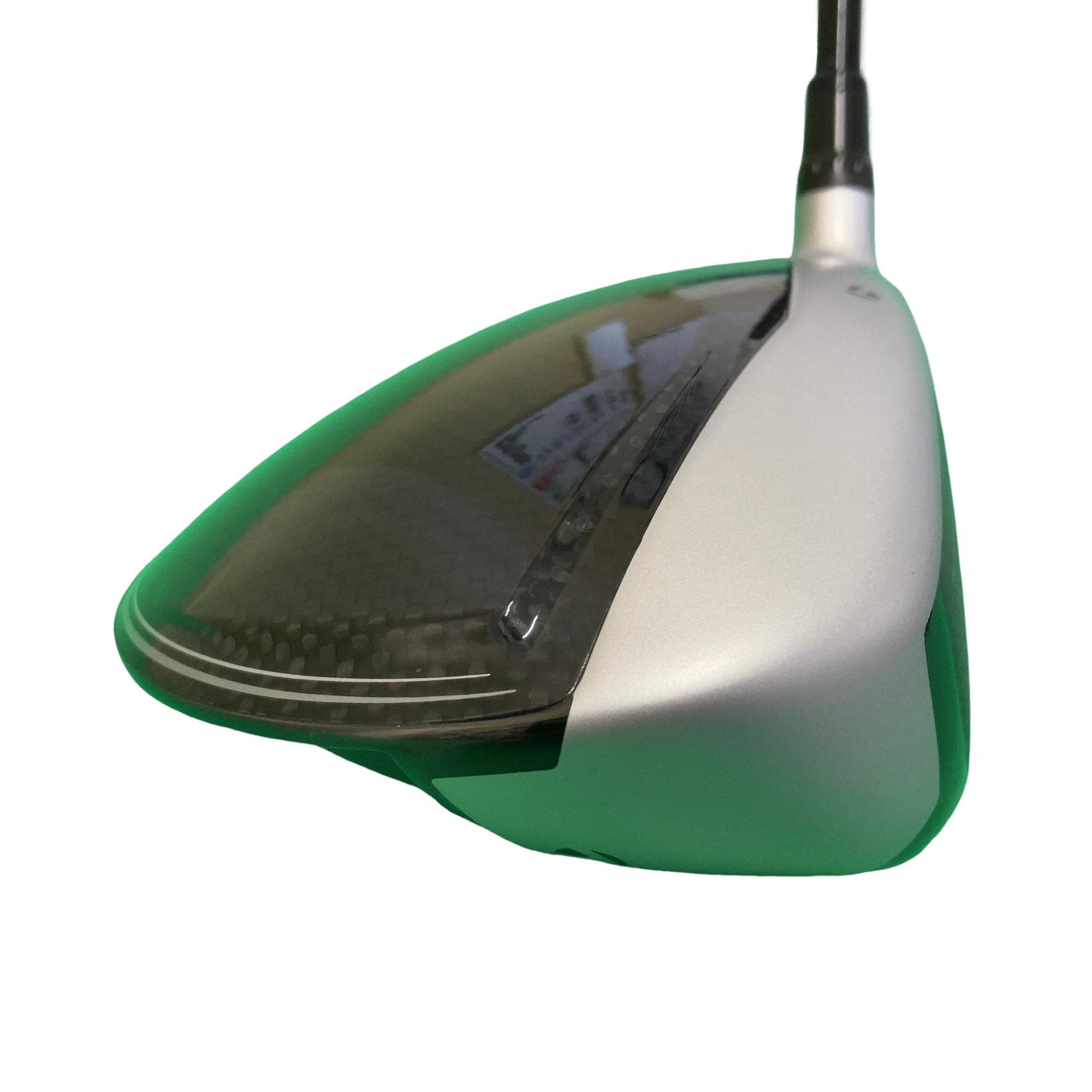 �l�S�@�@�X�D�T°