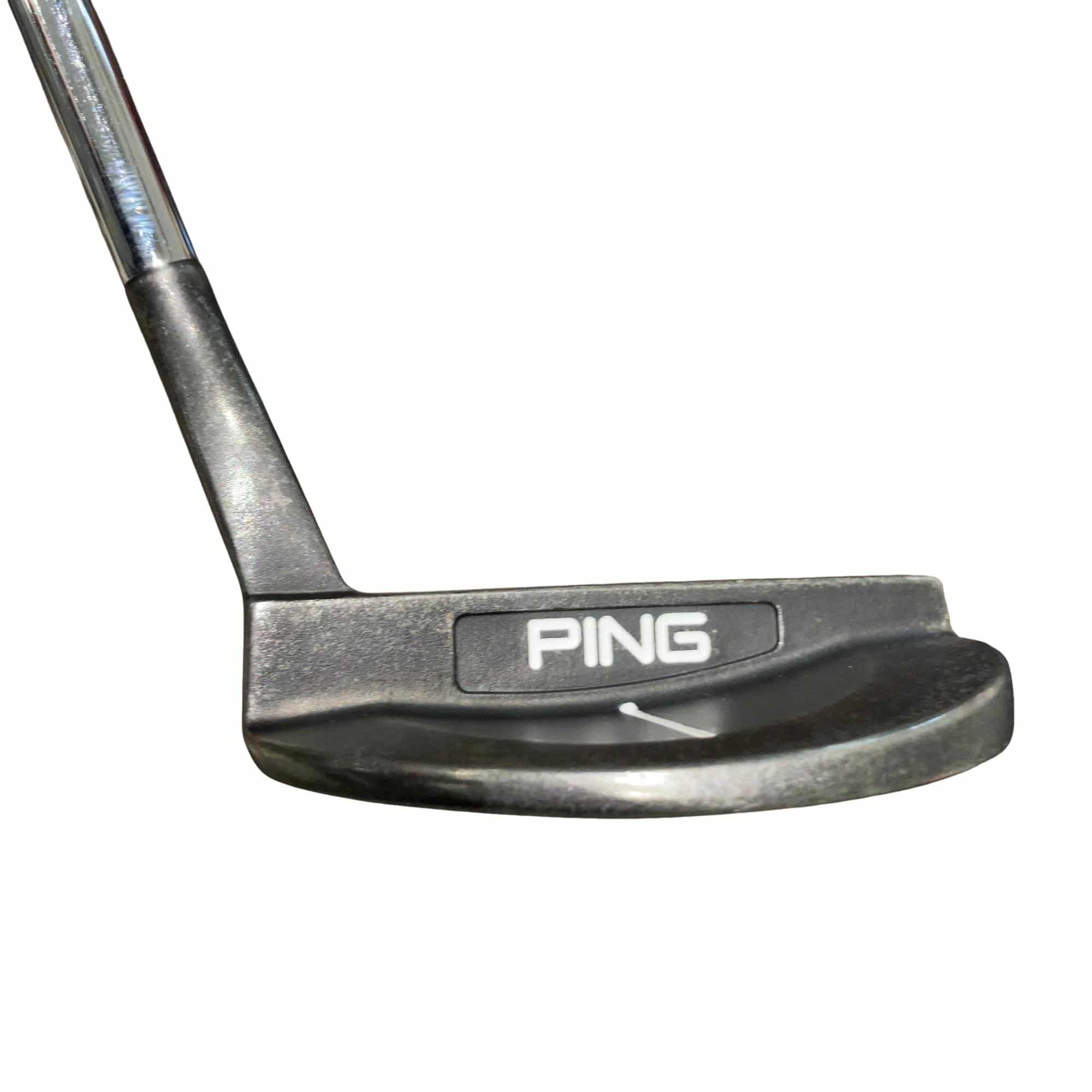 �r�������������������@�s�q�@�r�������@�g�i���������@�\�t���j