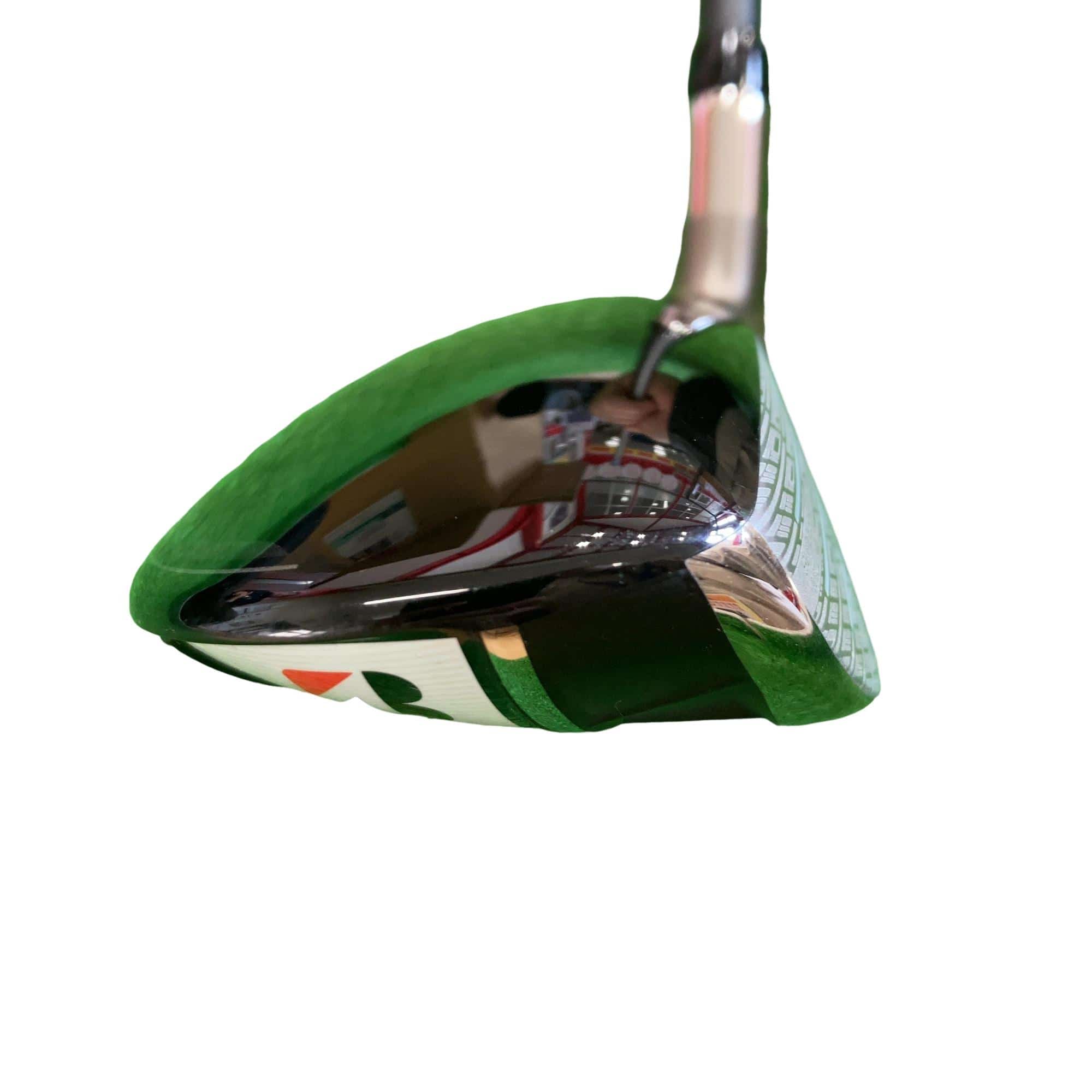 �a�q�h�c�f�d�r�s�n�m�d�@�a�Q�@�g�s�@�g�T