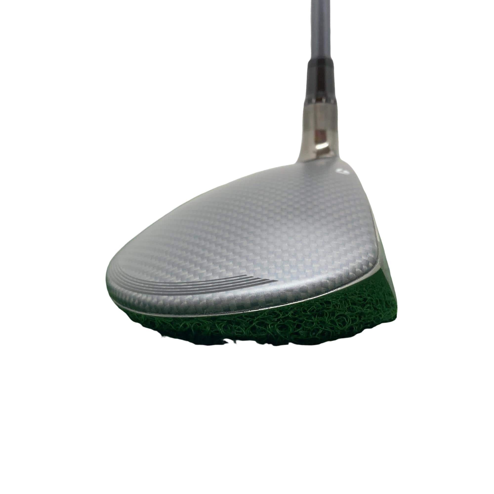 �p���R�T�@�T�v