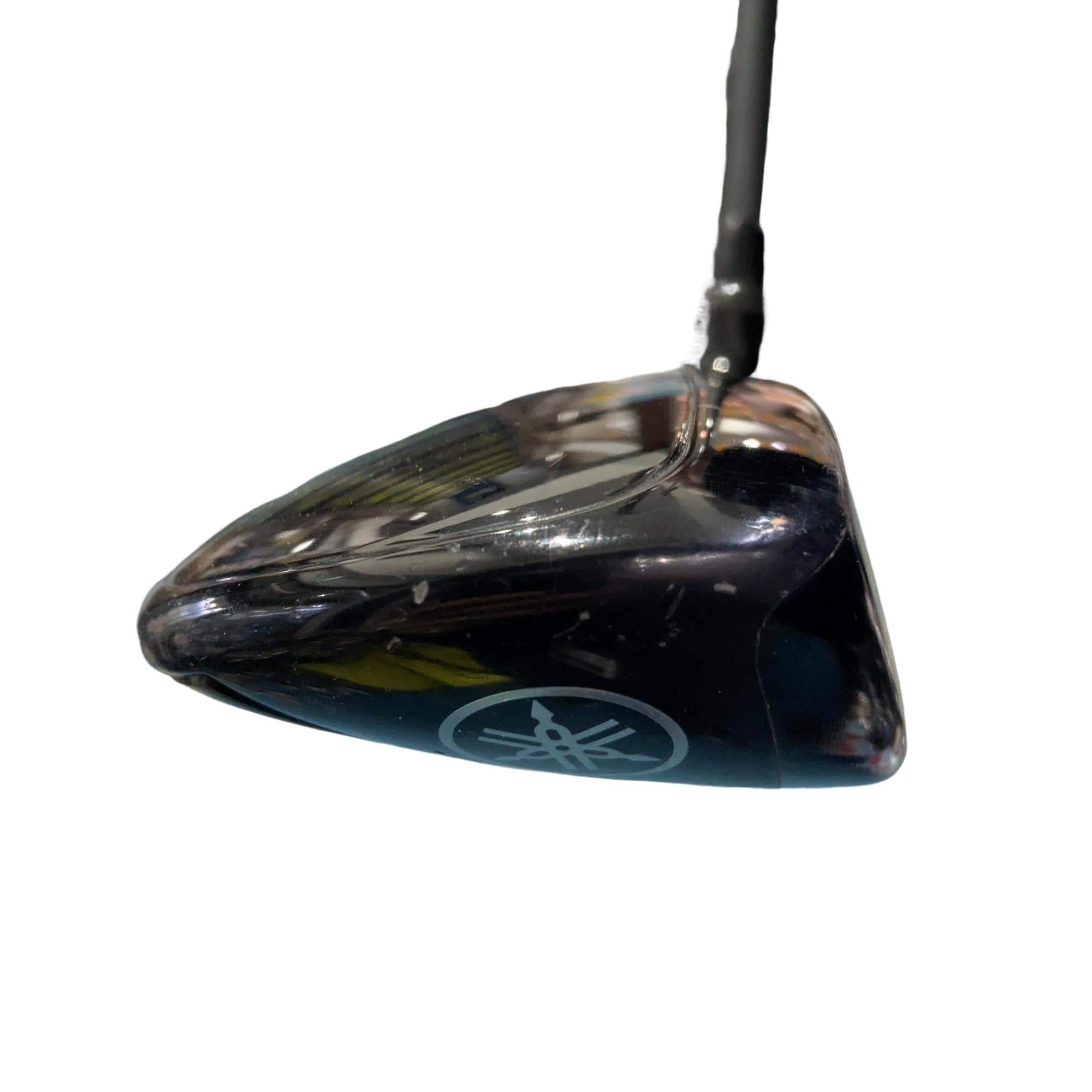 �������������@�c�q�h�u�d�r�s�`�q�i�Q�O�Q�T�j�@�t�T