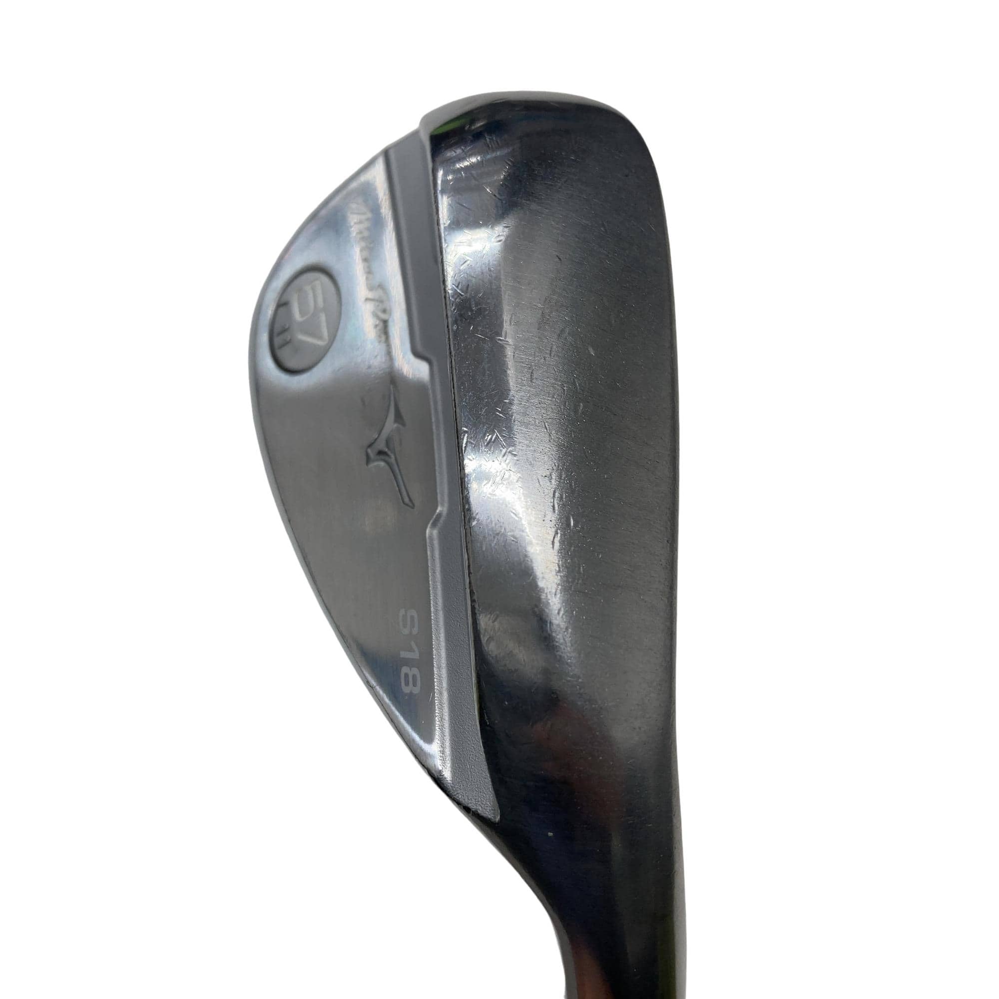 �l�����������@�o�����@�r�P�W�@�T�V°�^�P�P°