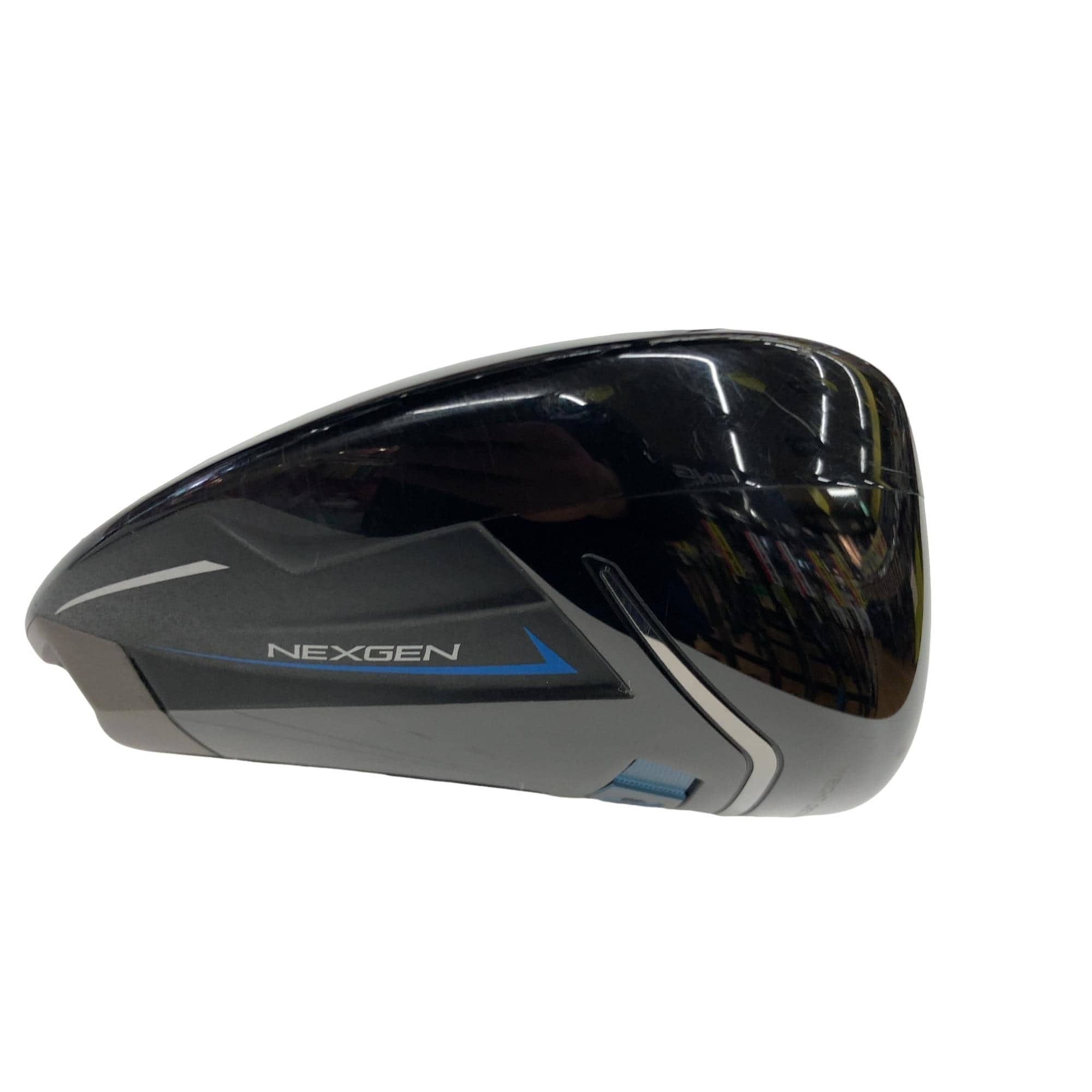 �m�d�w�f�d�m�@�m�r�Q�T�O�@�P�O�D�T°