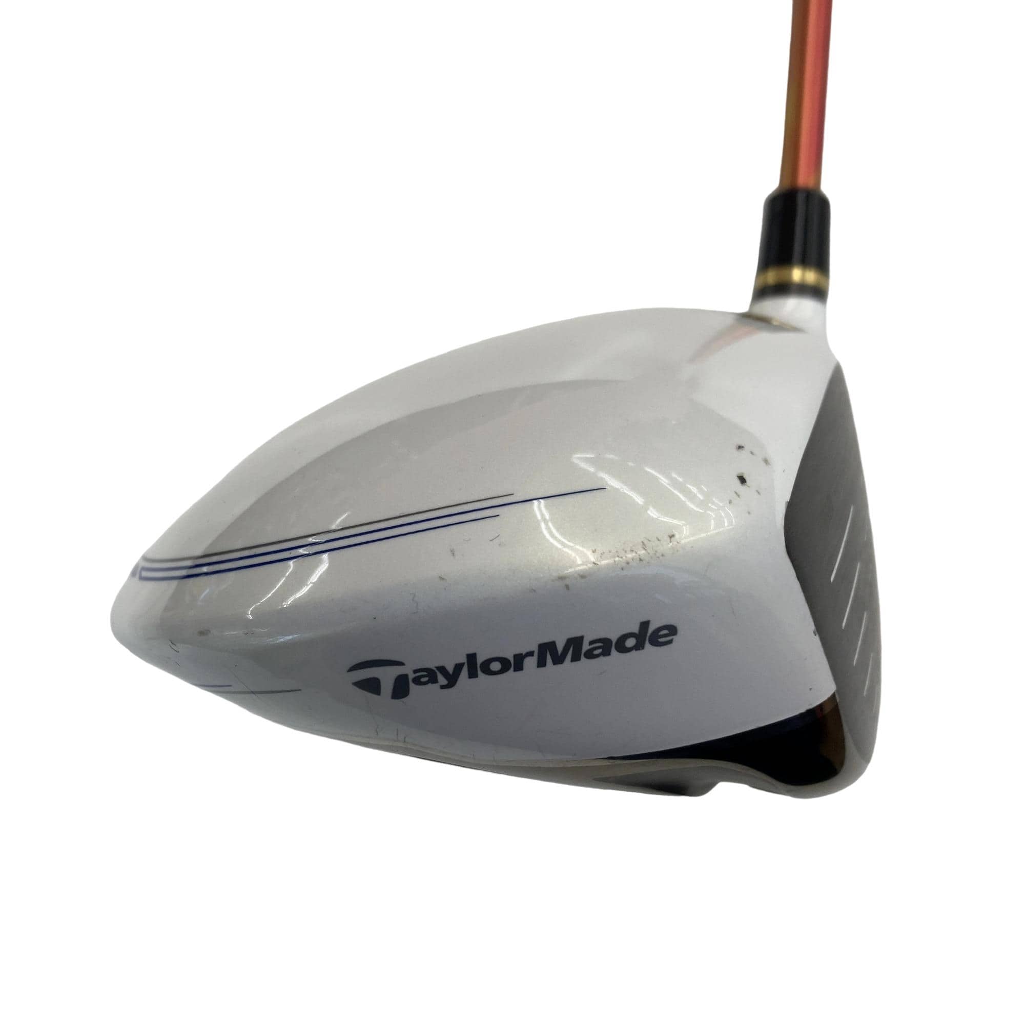 �f�k�n�h�q�d�@�e�@�P�O°