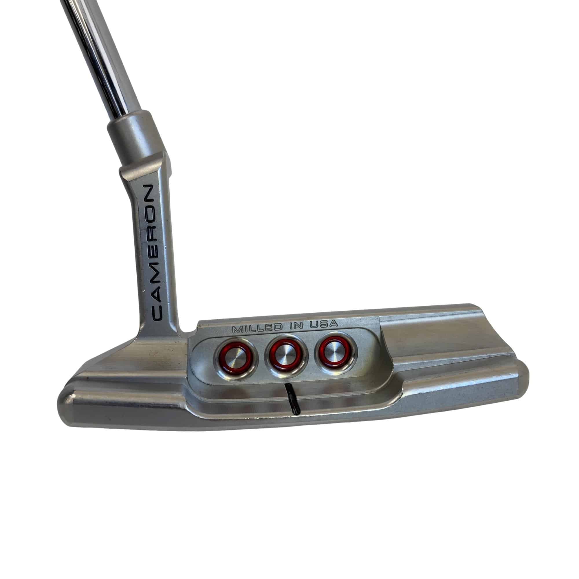 �r�b�n�s�s�x�@�b�`�l�d�q�n�m�@�r�������������@�������������@�m�d�v�o�n�q�s�@�Q�@�R�S�C���`