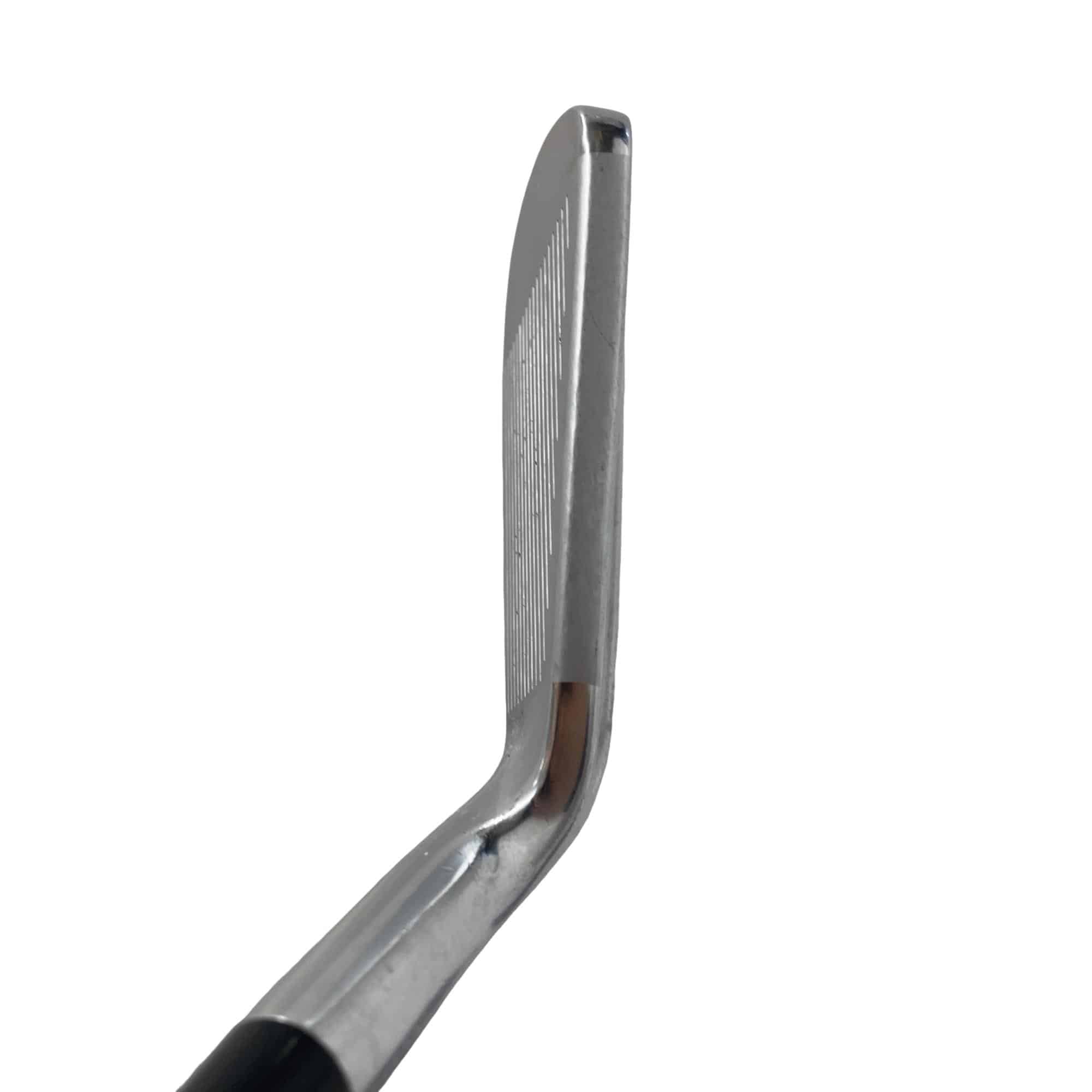 �q�`�y�q�@�w�@�e�n�q�f�d�c�@�U�r�i���{���F�U�{�Z�b�g�j