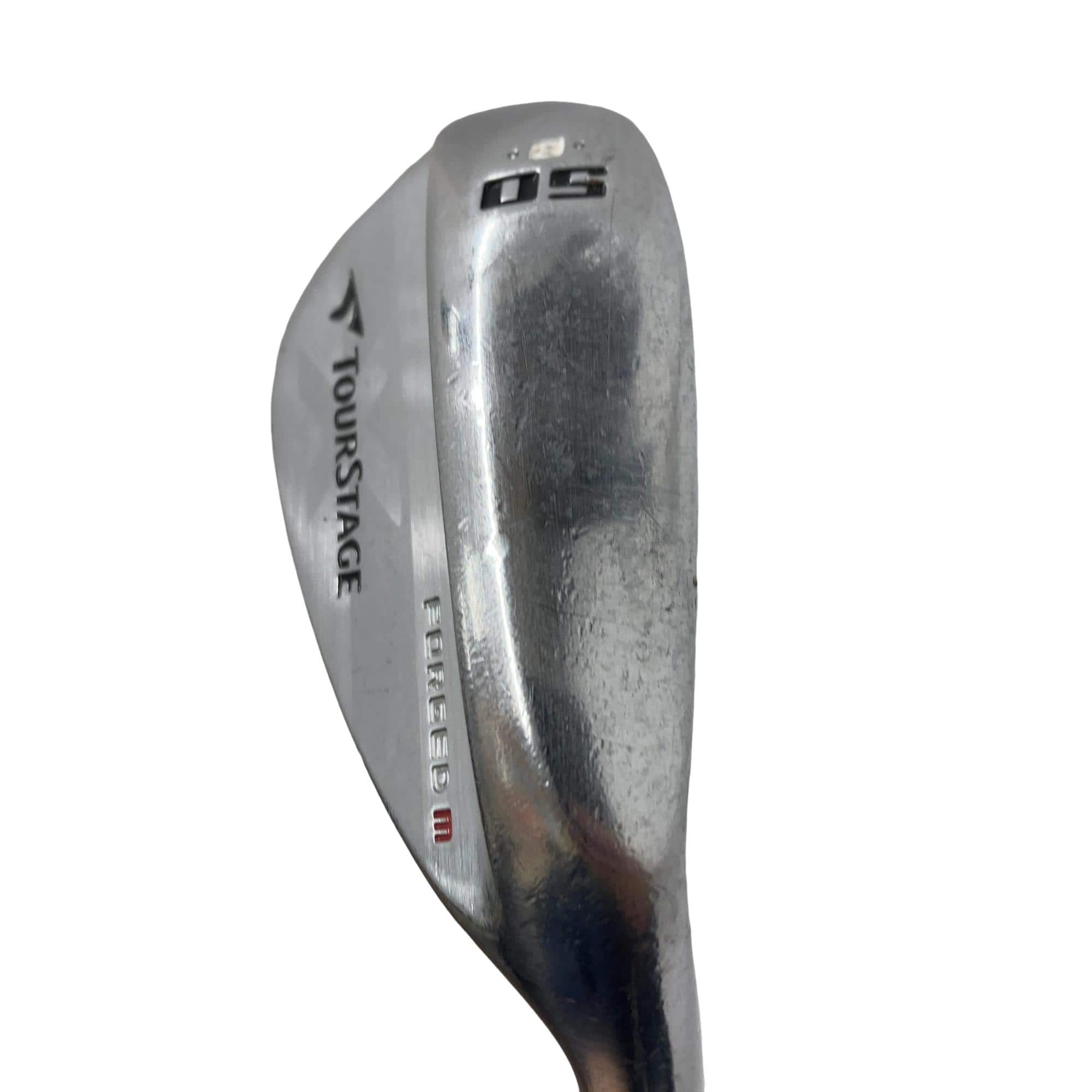 �s�n�t�q�r�s�`�f�d�@�w�|�v�d�c�f�d�@�e�n�q�f�d�c�@�l�@�T�O°�^�O�W°