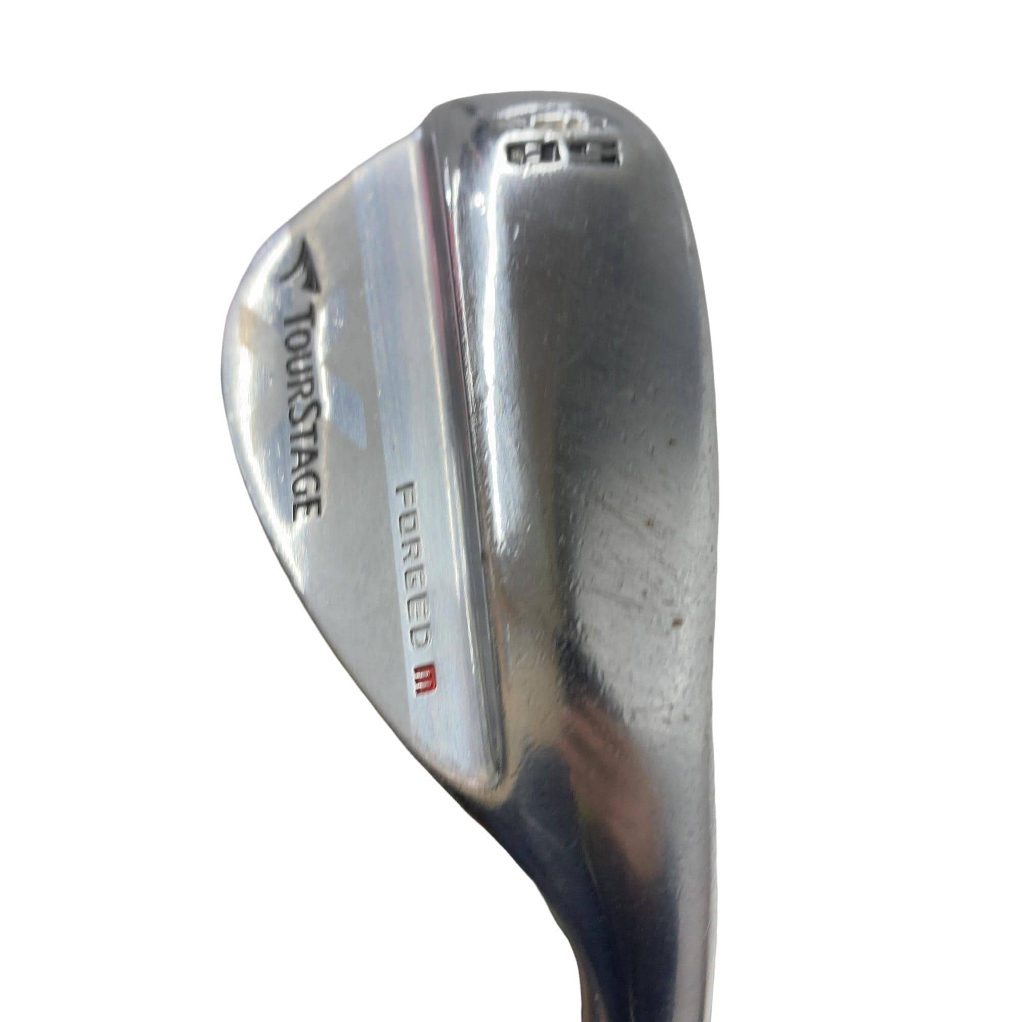 �s�n�t�q�r�s�`�f�d�@�w�|�v�d�c�f�d�@�e�n�q�f�d�c�@�l�@�T�W°�^�P�Q°