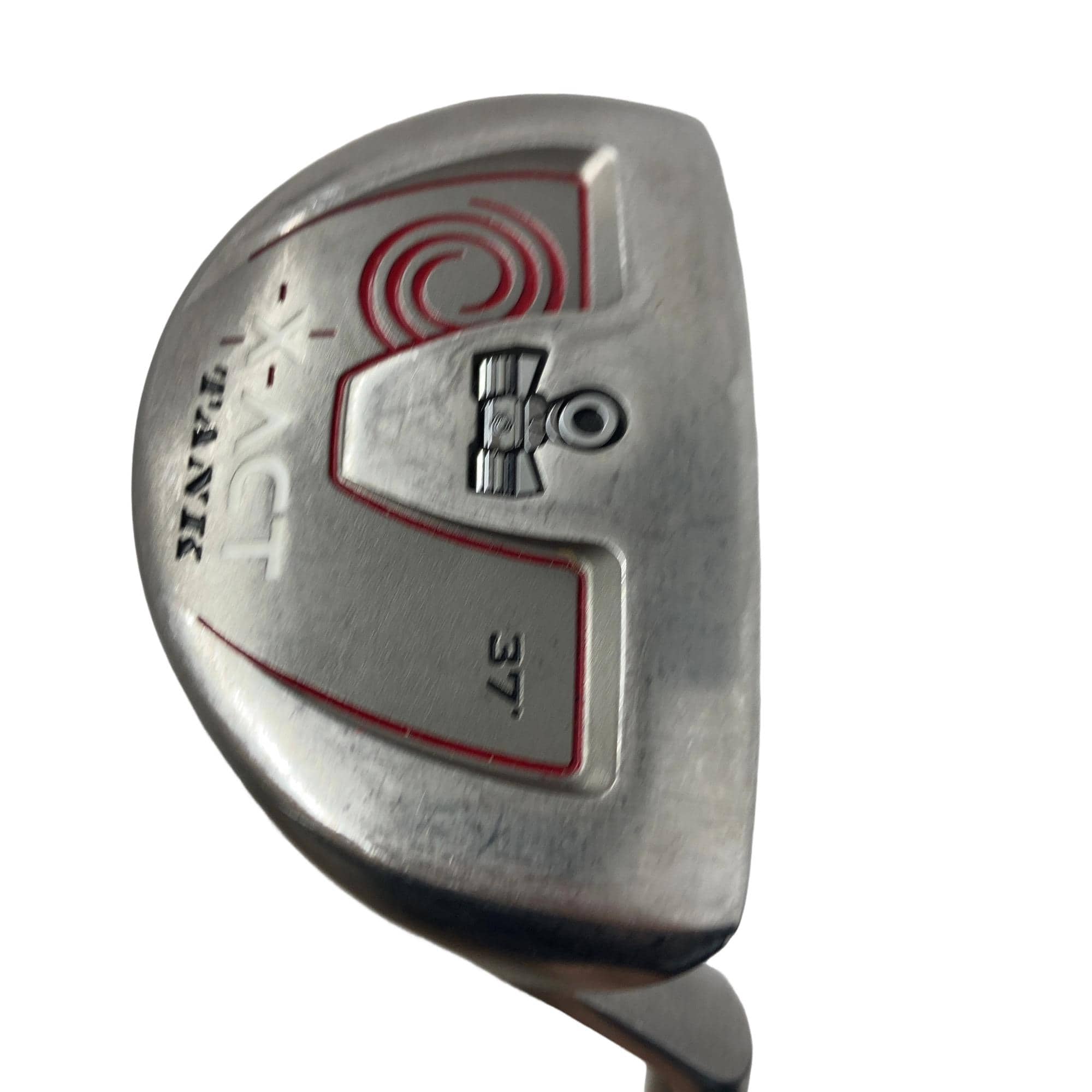 �w�|�`�b�s�@�s�`�m�j�@�R�V°