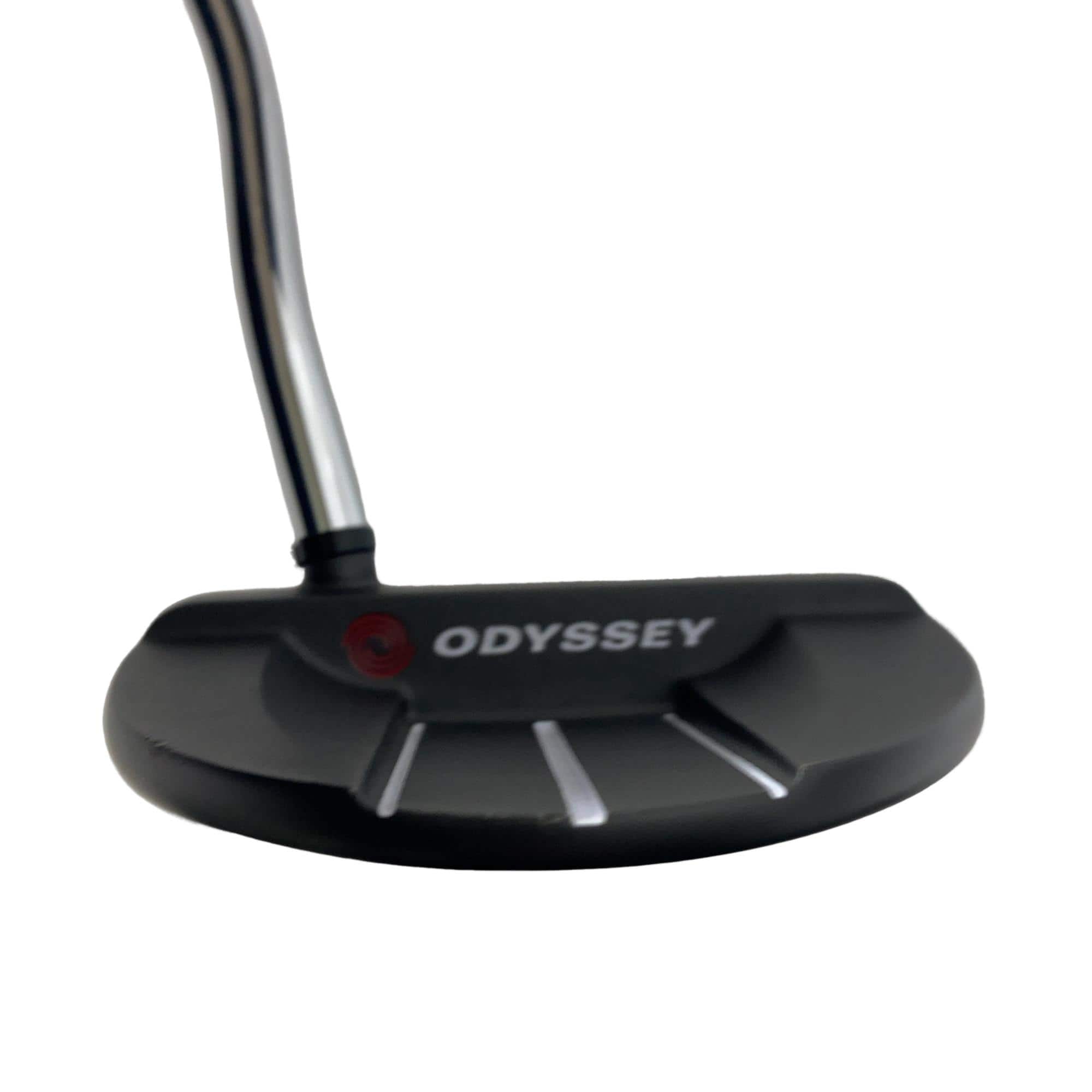 �s�`�m�j�@�b�q�t�h�r�d�q�@�u�|�k�h�m�d�@�R�S�C���`