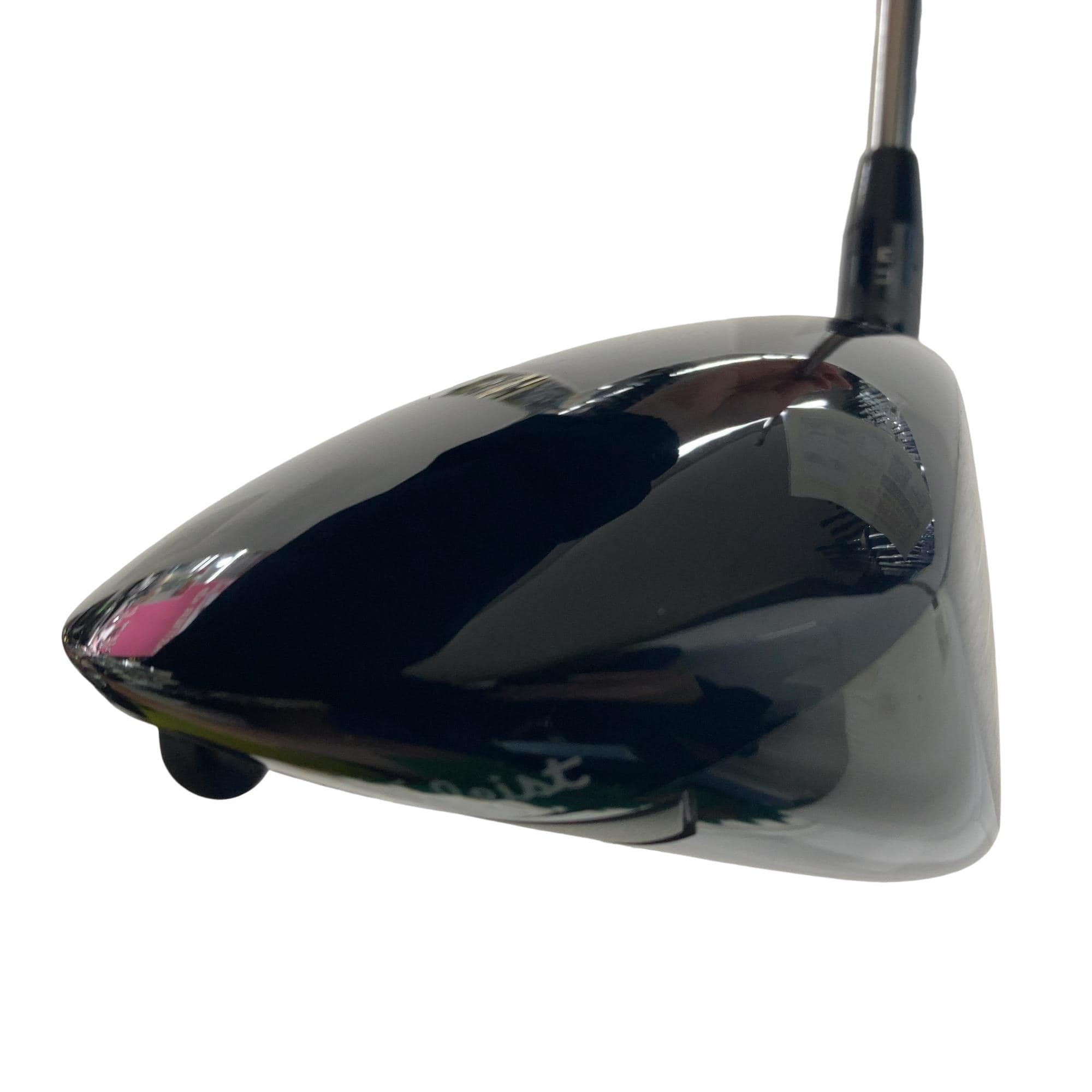 �s�r�R�@�P�O�D�T°