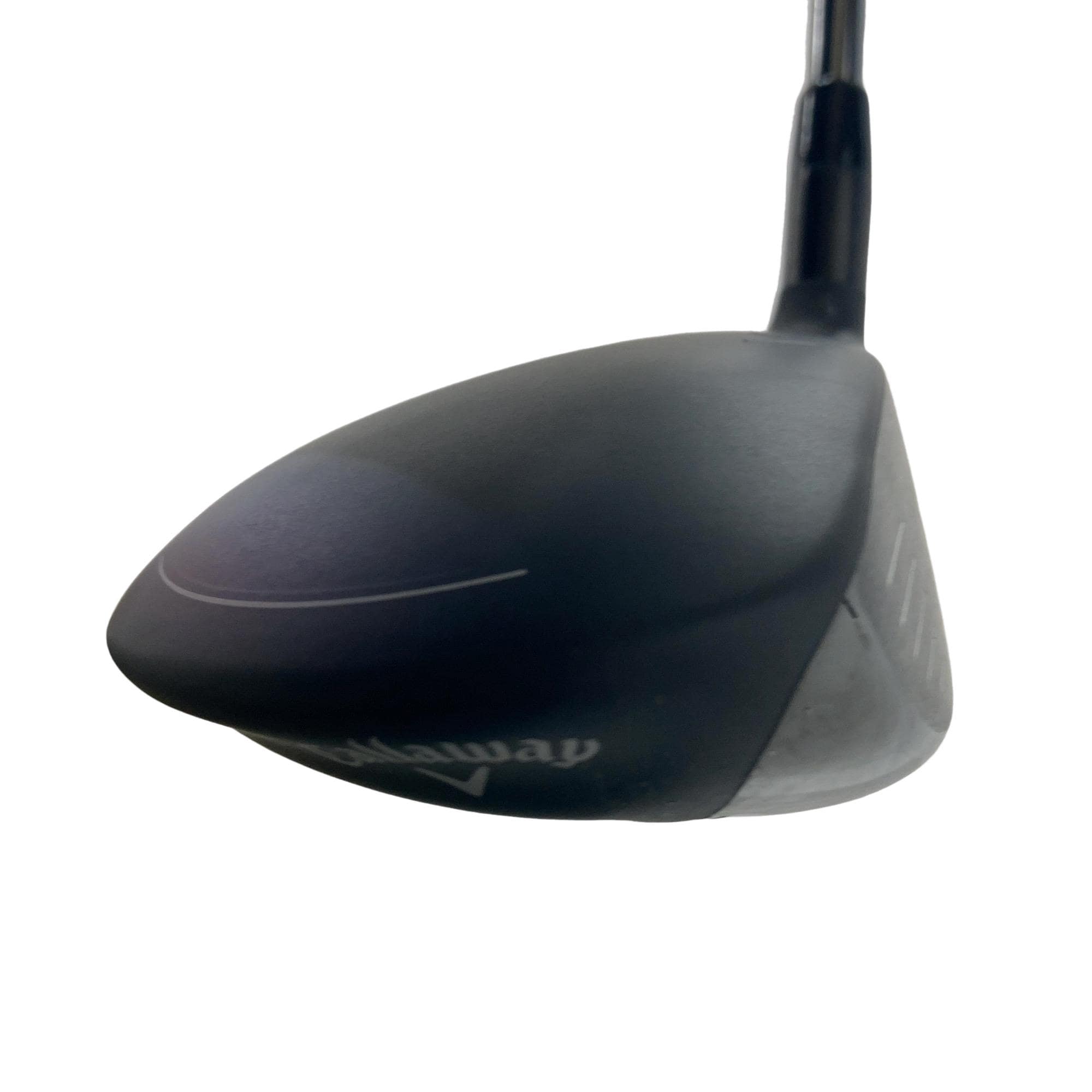 �w�q�@�P�U�@�@�S�v