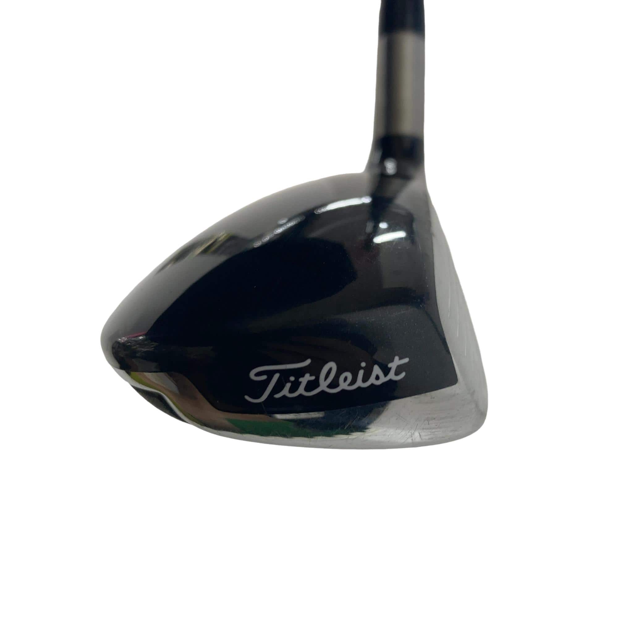 �X�O�X�@�g�@�Q�P°