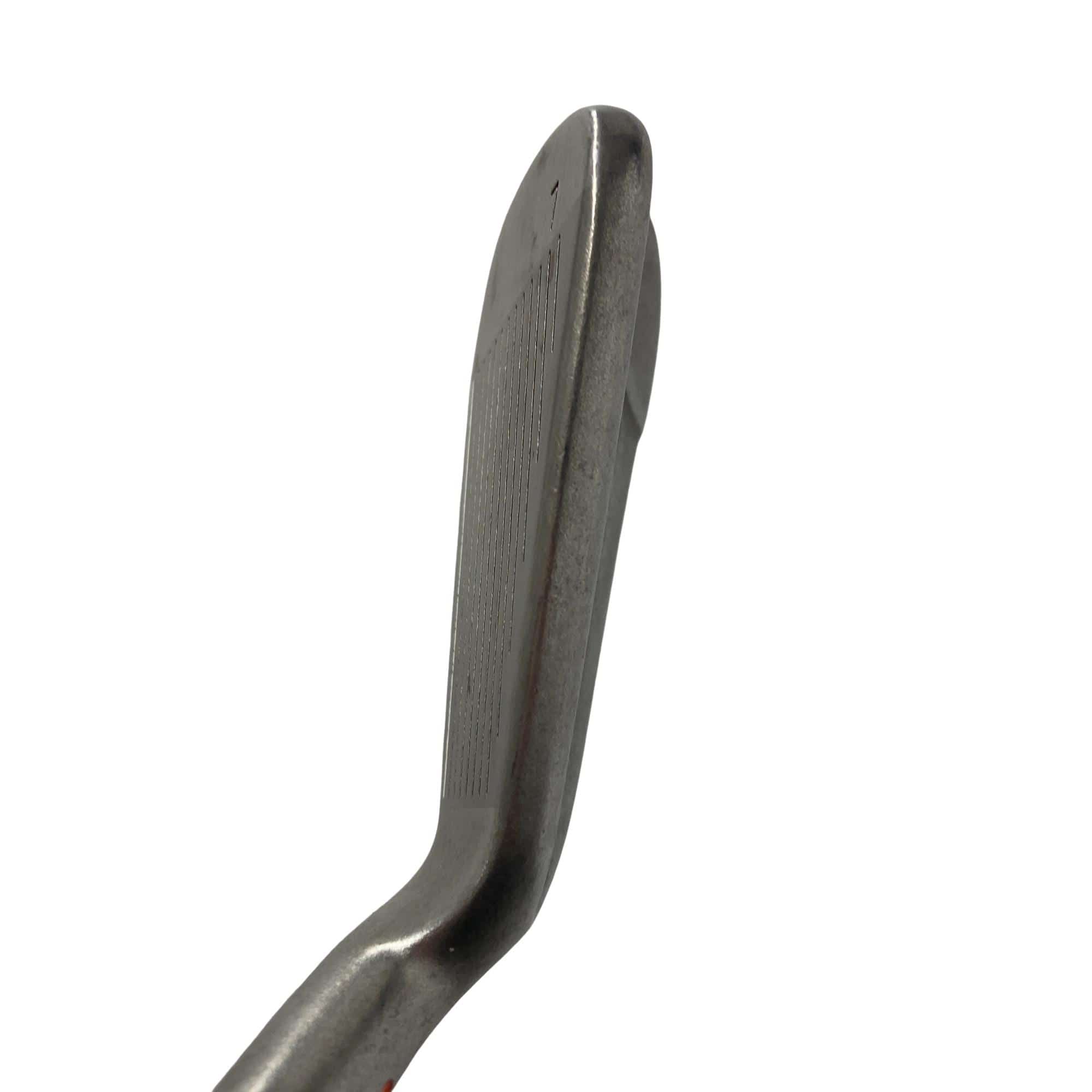 ���P�O�@�@�U�r�i���{���F�U�{�Z�b�g�j