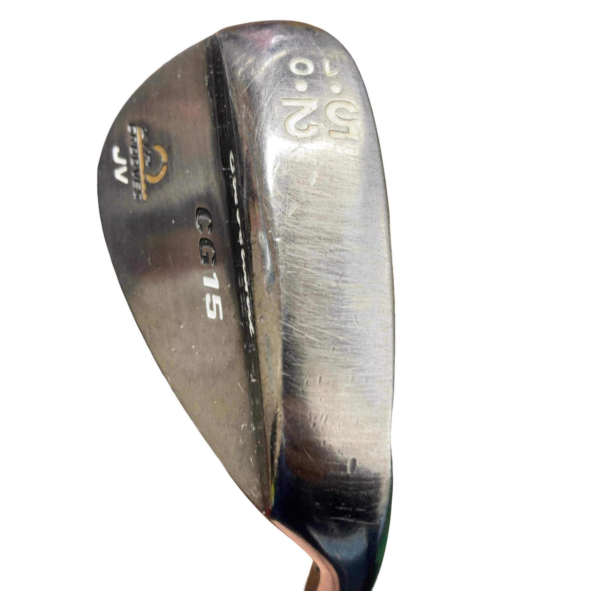 �b�f�P�T�@�u���b�N�p�[���@�y�h�o�@�f�q�n�n�u�d�r�@�T�Q°�^�P�O°