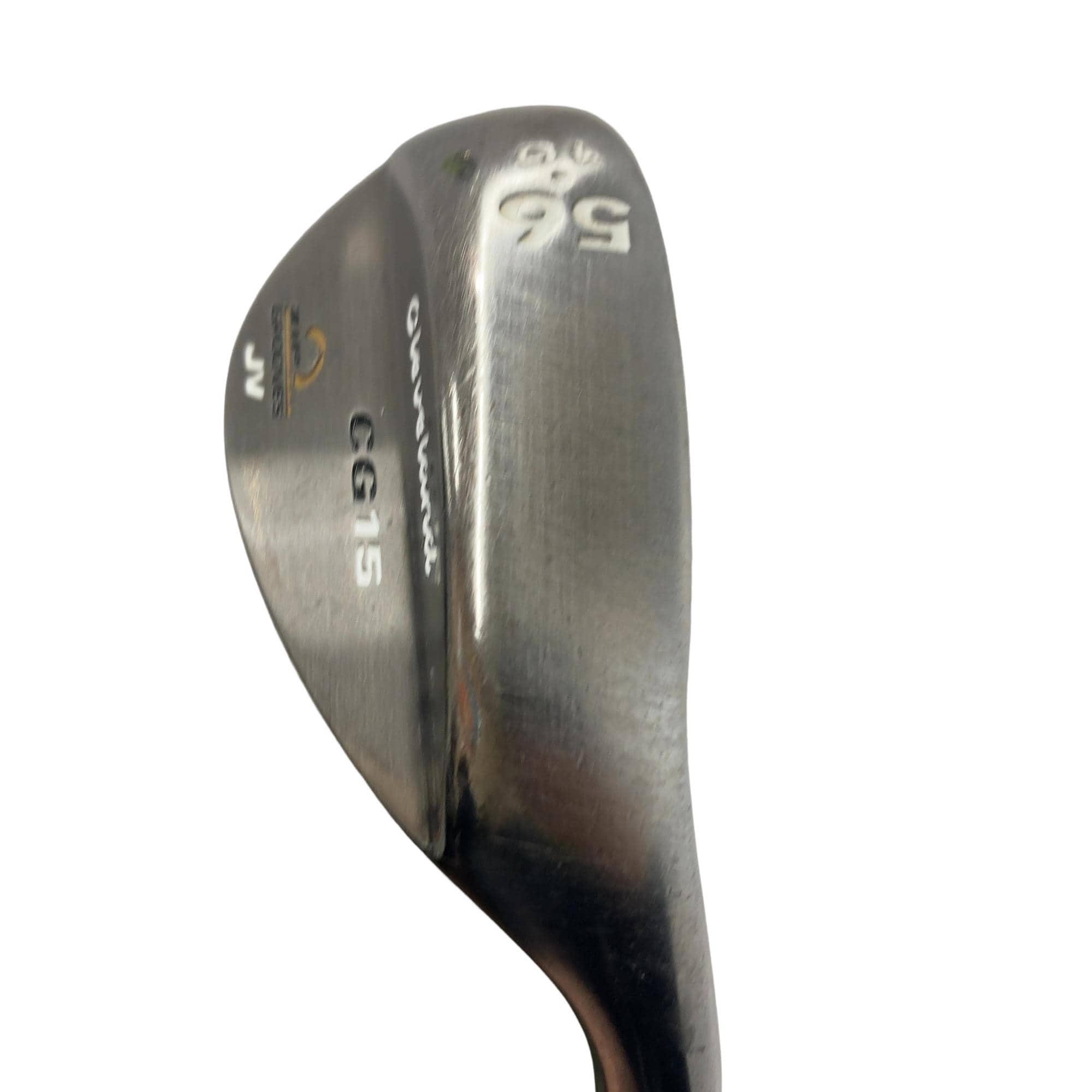 �b�f�P�T�@�u���b�N�p�[���@�y�h�o�@�f�q�n�n�u�d�r�@�T�U°�^�P�O°