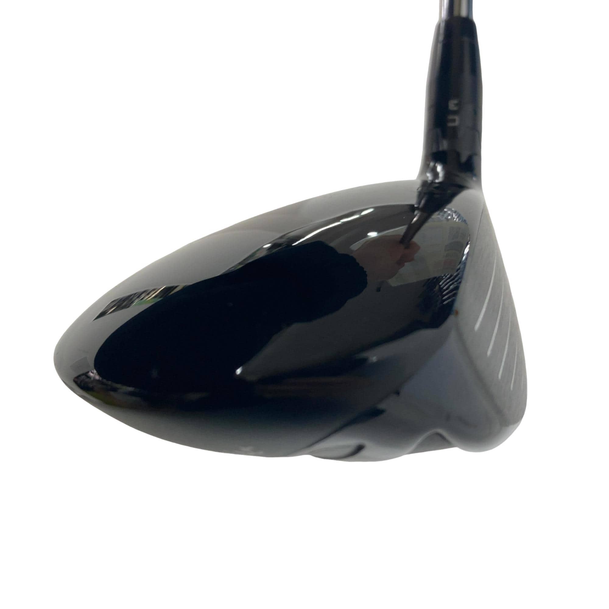 �s�r�Q�@�P�U�D�T°