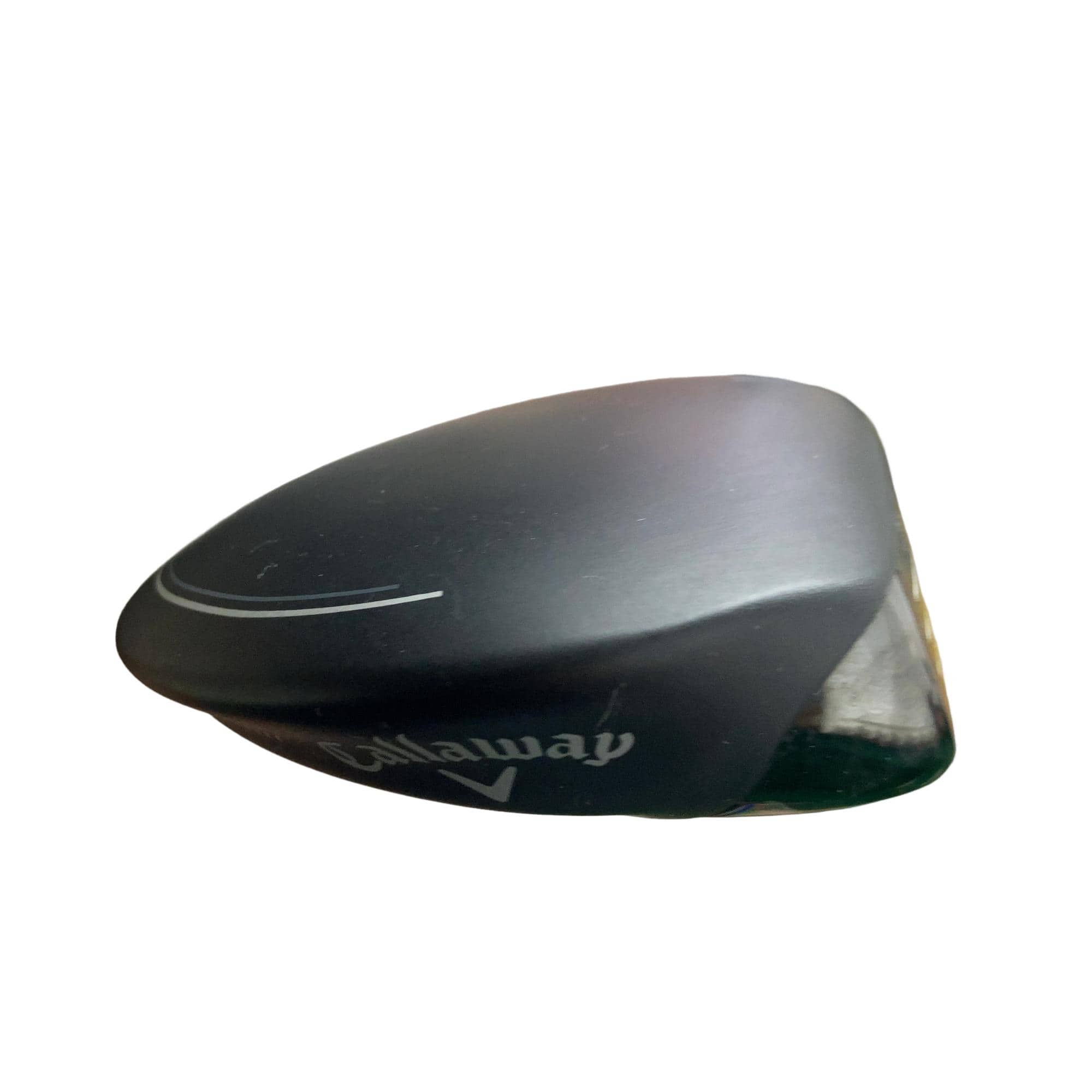 �w�q�@�P�U�@�@�V�v