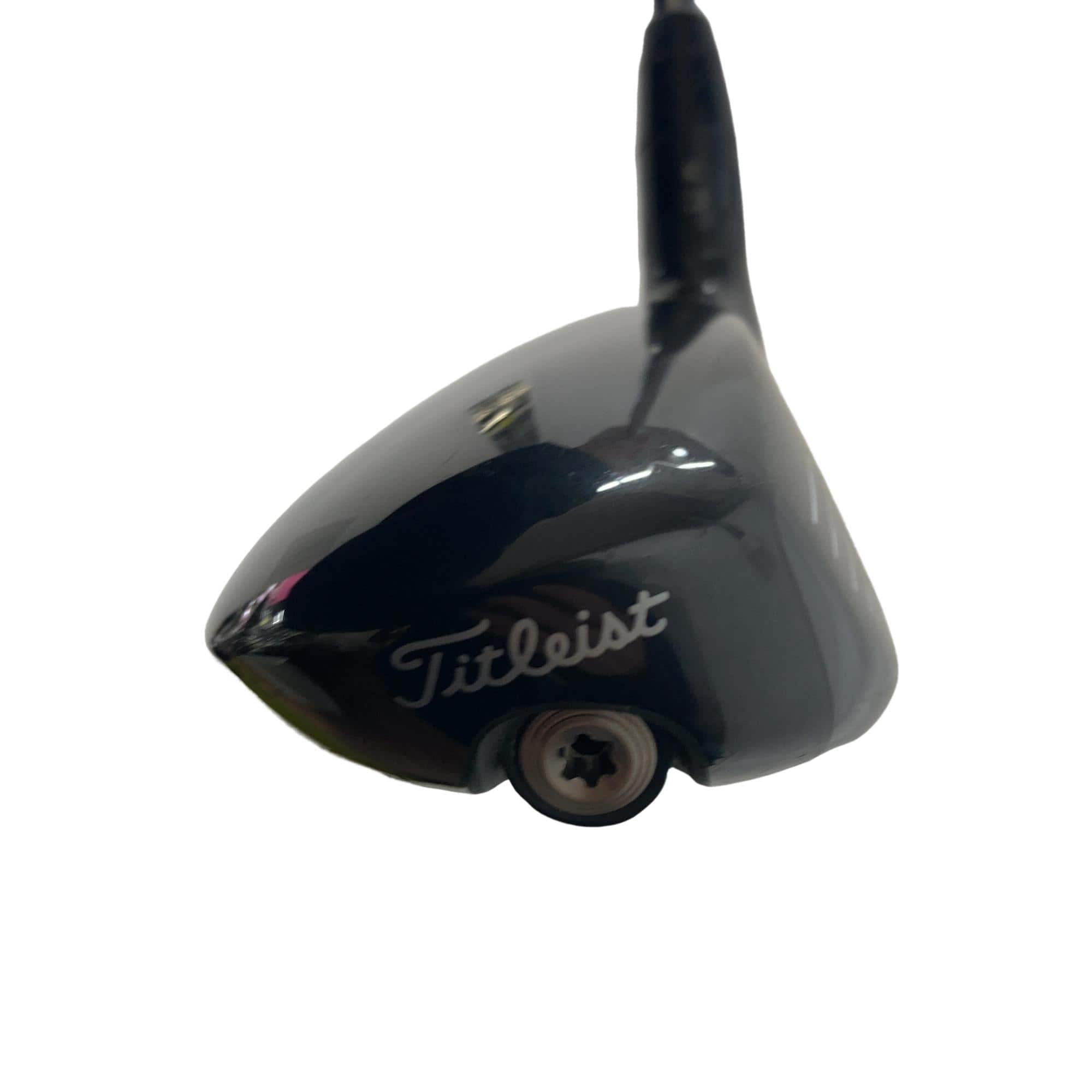 �W�P�W�@�g�P�@�Q�R°