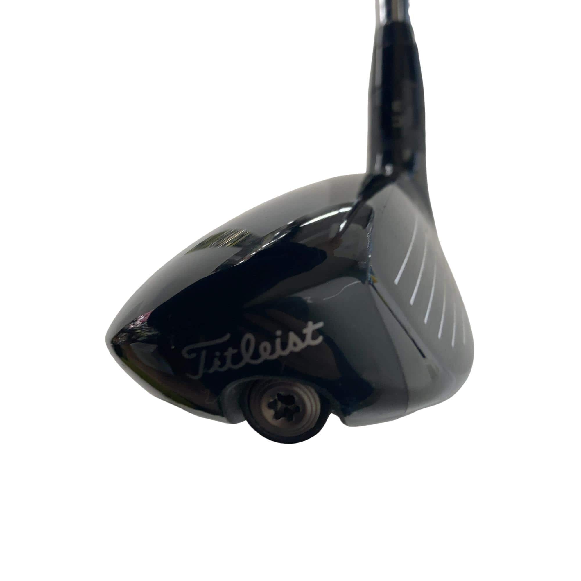 �W�P�W�@�g�P�@�Q�T°