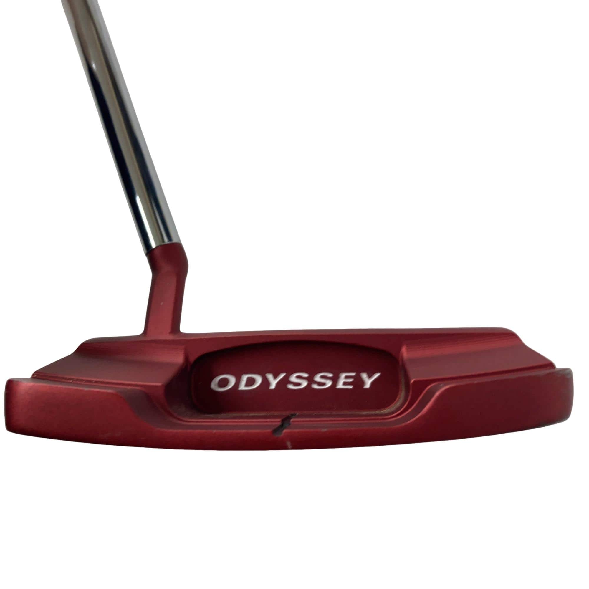 �n�@�v�n�q�j�r�@�s�n�t�q�@�q�d�c�@�c�n�t�a�k�d�@�v�h�c�d�@�r�@�R�S�C���`