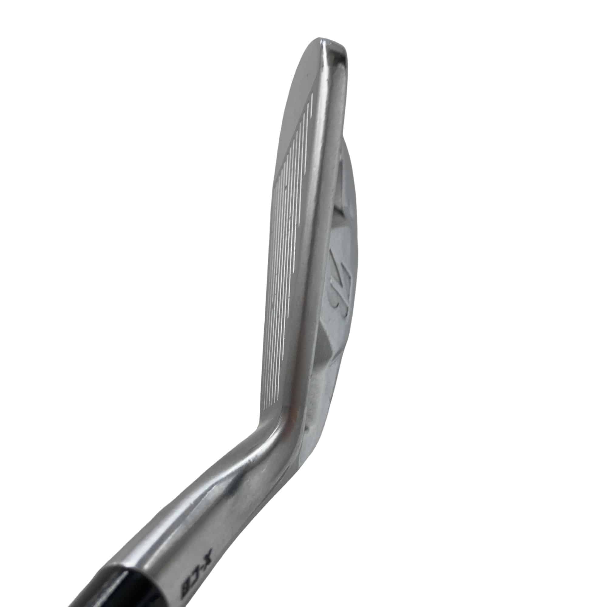 �s�n�t�q�@�a�@�w�|�b�a�@�U�r�i���{���F�T�{�Z�b�g�j