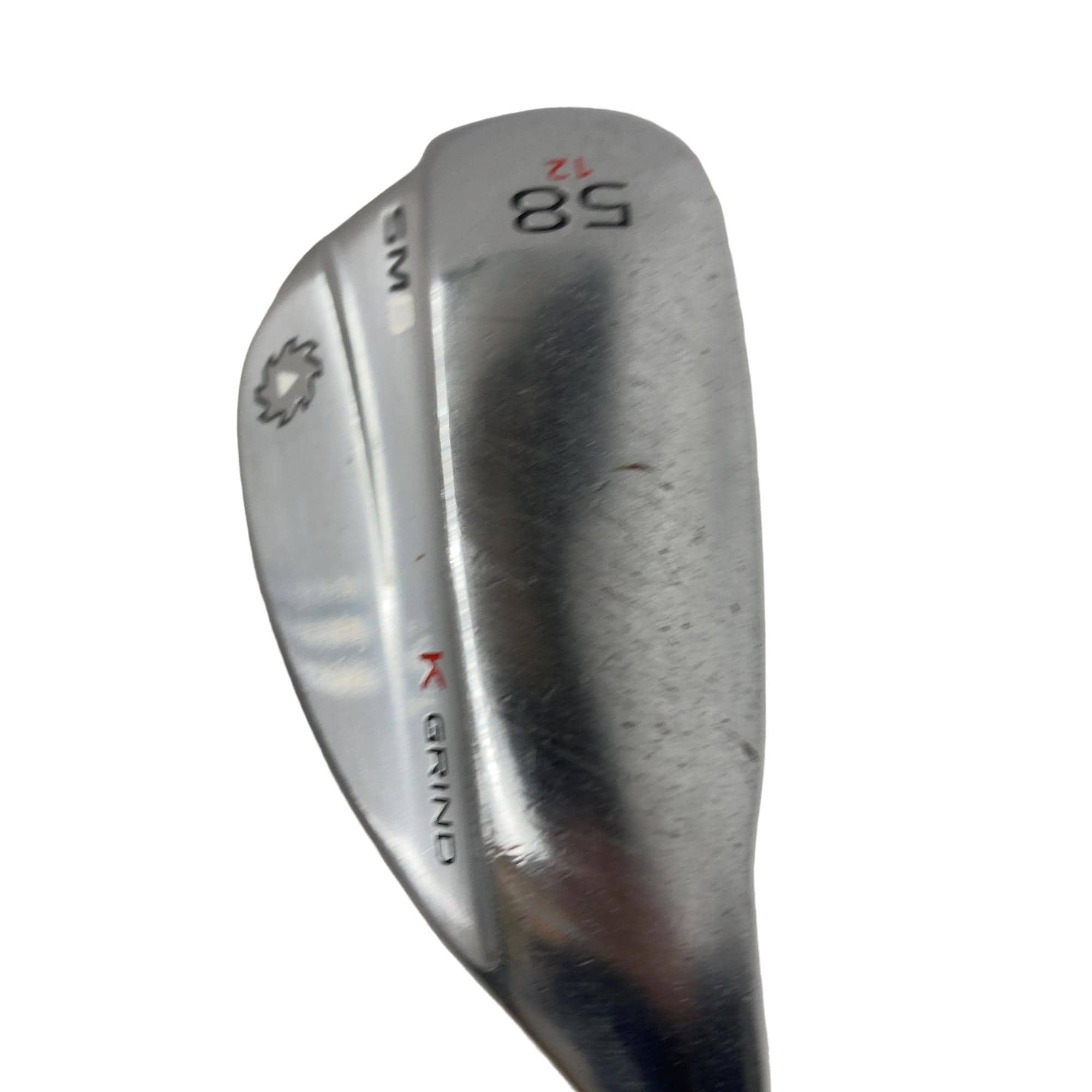 �u�n�j�d�x�@�r�o�h�m�@�l�h�k�k�d�c�@�r�l�U�@�c�A�[�N�����@�T�W°�^�P�Q°�j