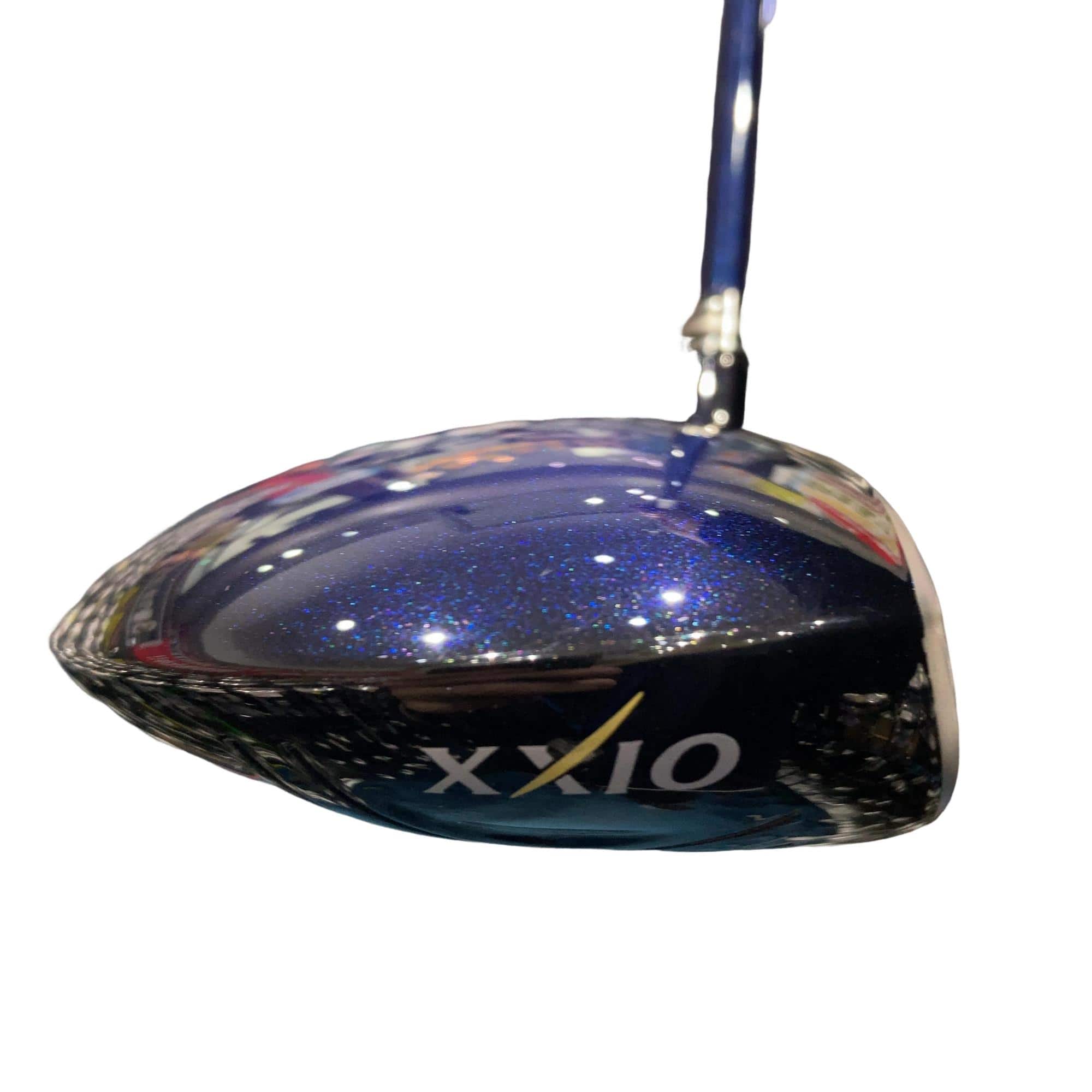 �w�w�h�n�i�Q�O�P�W�j�@�S�v