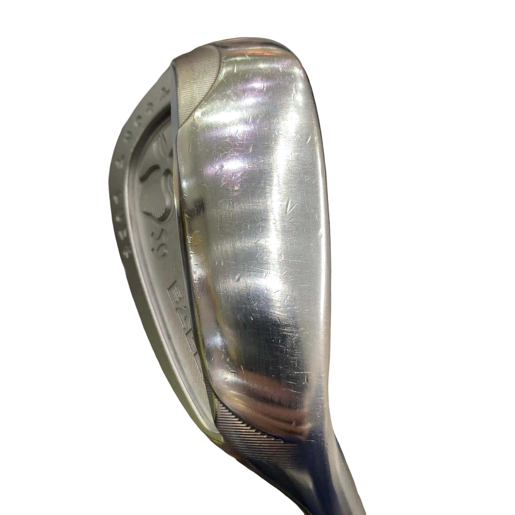 �a�`�k�c�n�@�r�s�q�n�m�f�@�k�t�b�j�i�Q�O�Q�T�j�@�T�X°