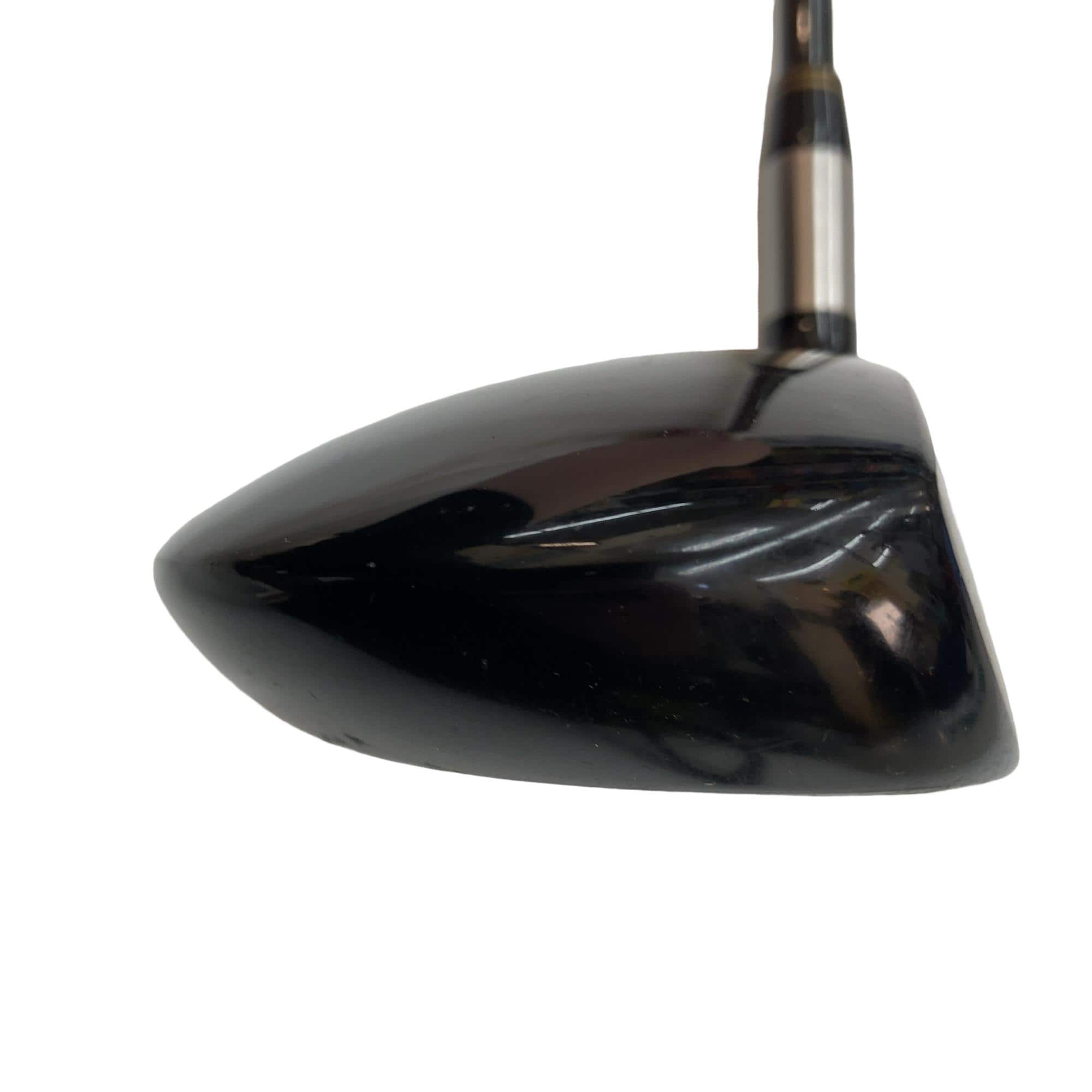 �s�n�t�q�r�s�`�f�d�@�w�|�r�s�@�T�v