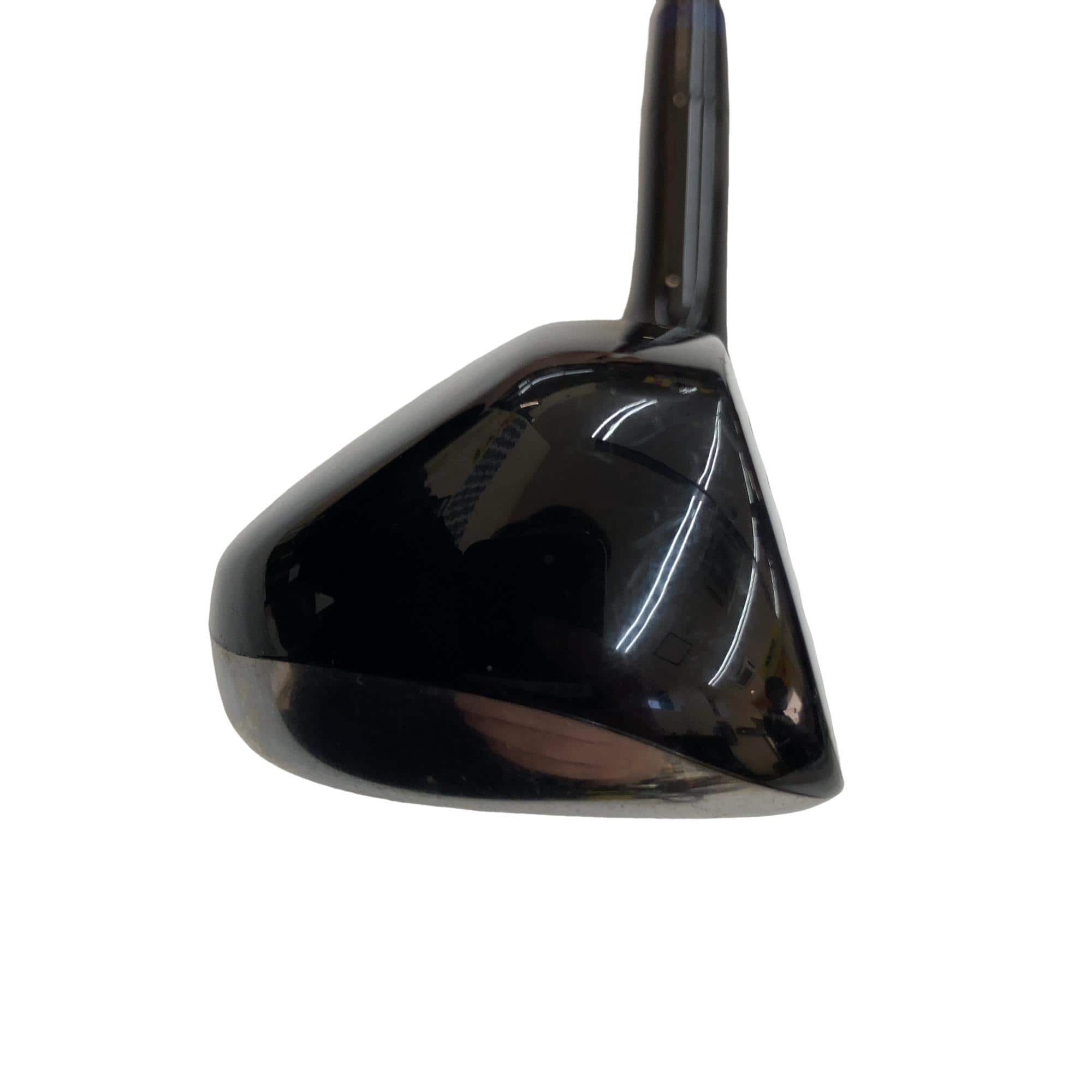 �s���@���[�e�B���e�B�@�Q�P°