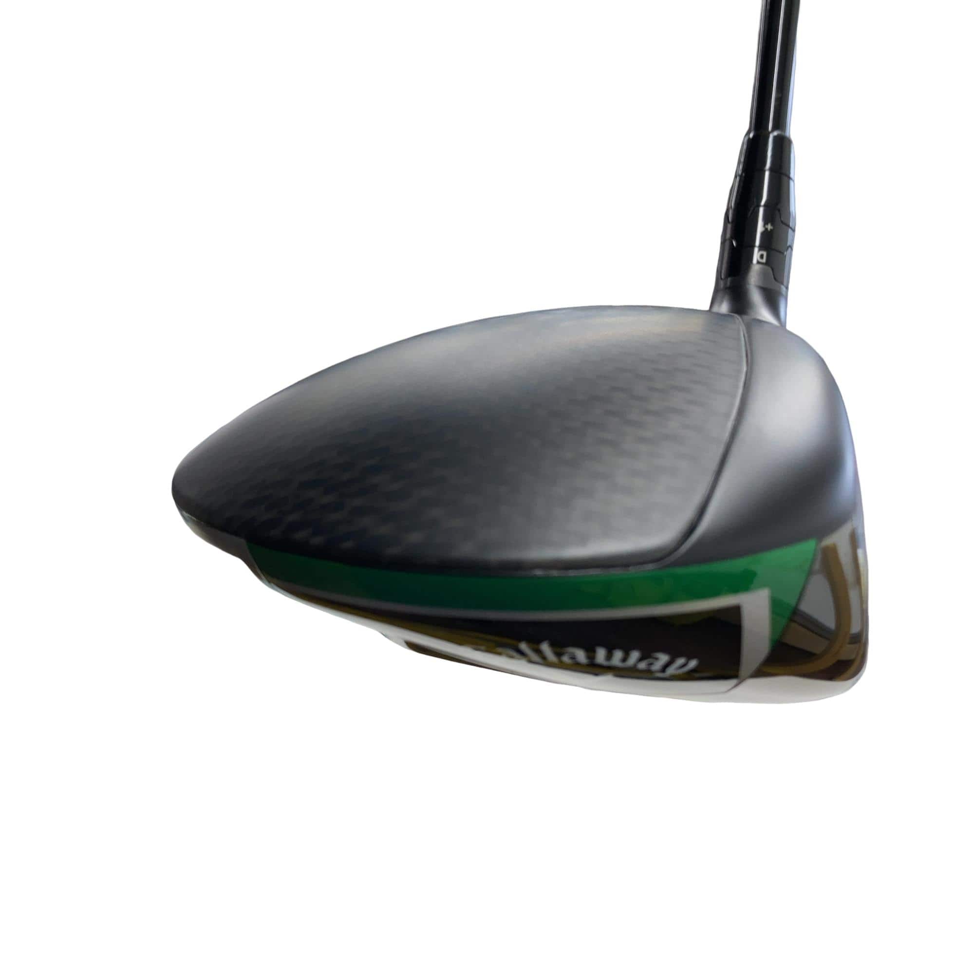 �d�k�x�s�d�@�l�h�m�h�@�c�q�h�u�d�q�@�P�R�D�T°