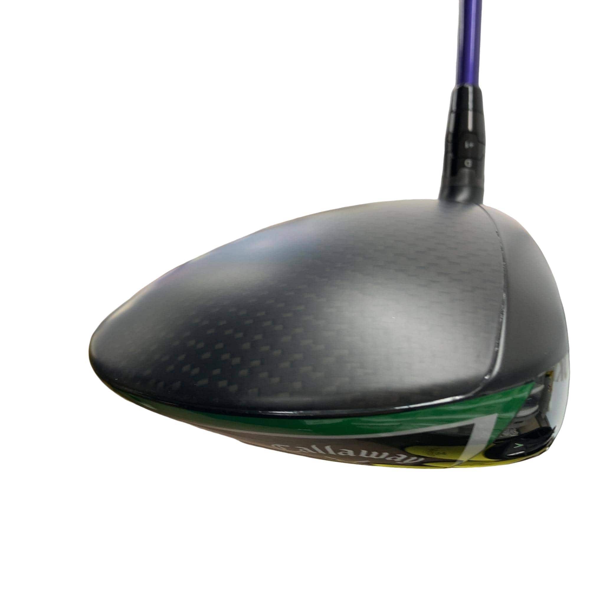 �d�k�x�s�d�@�w�@�P�O�D�T°