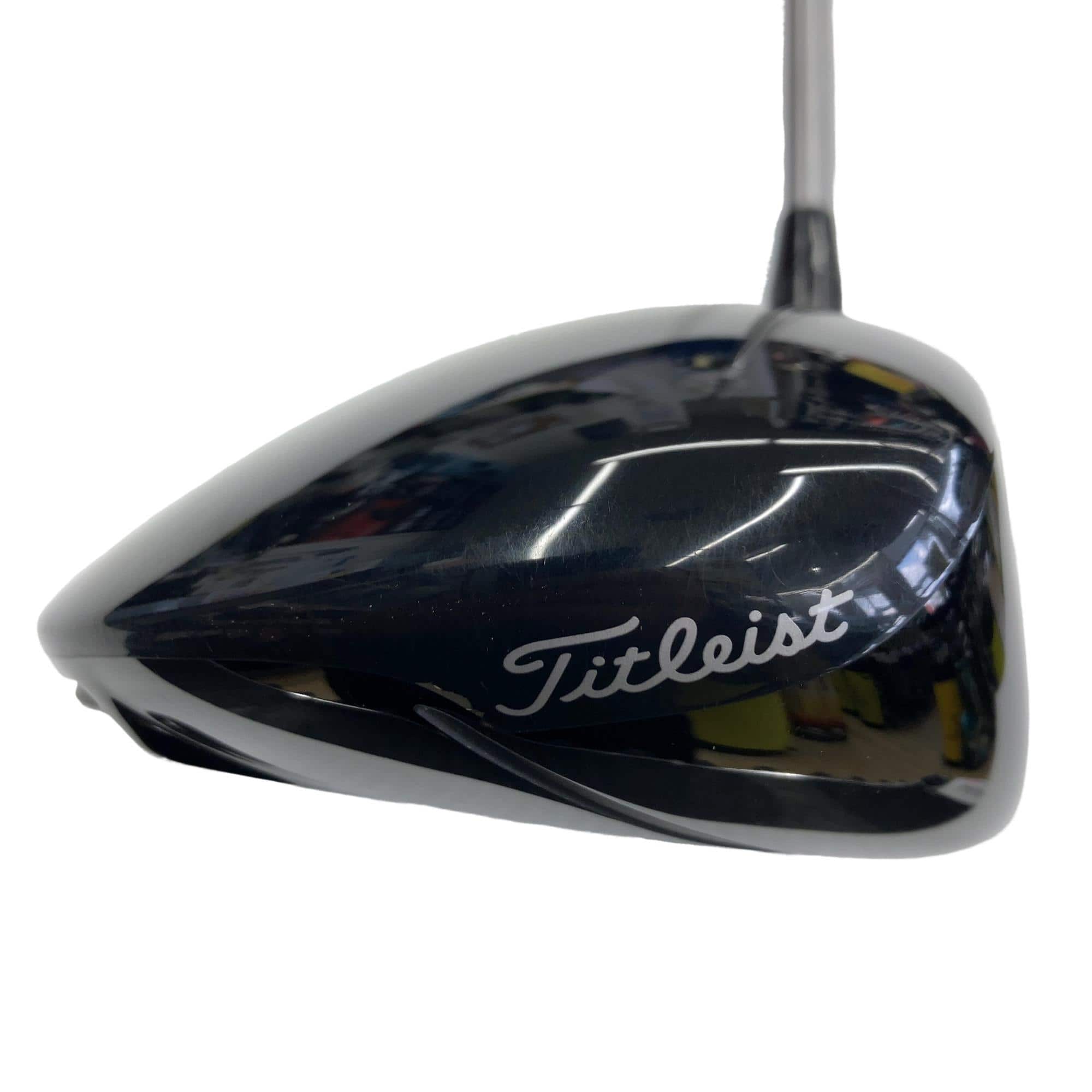 �s�r�q�R�@�P�O°