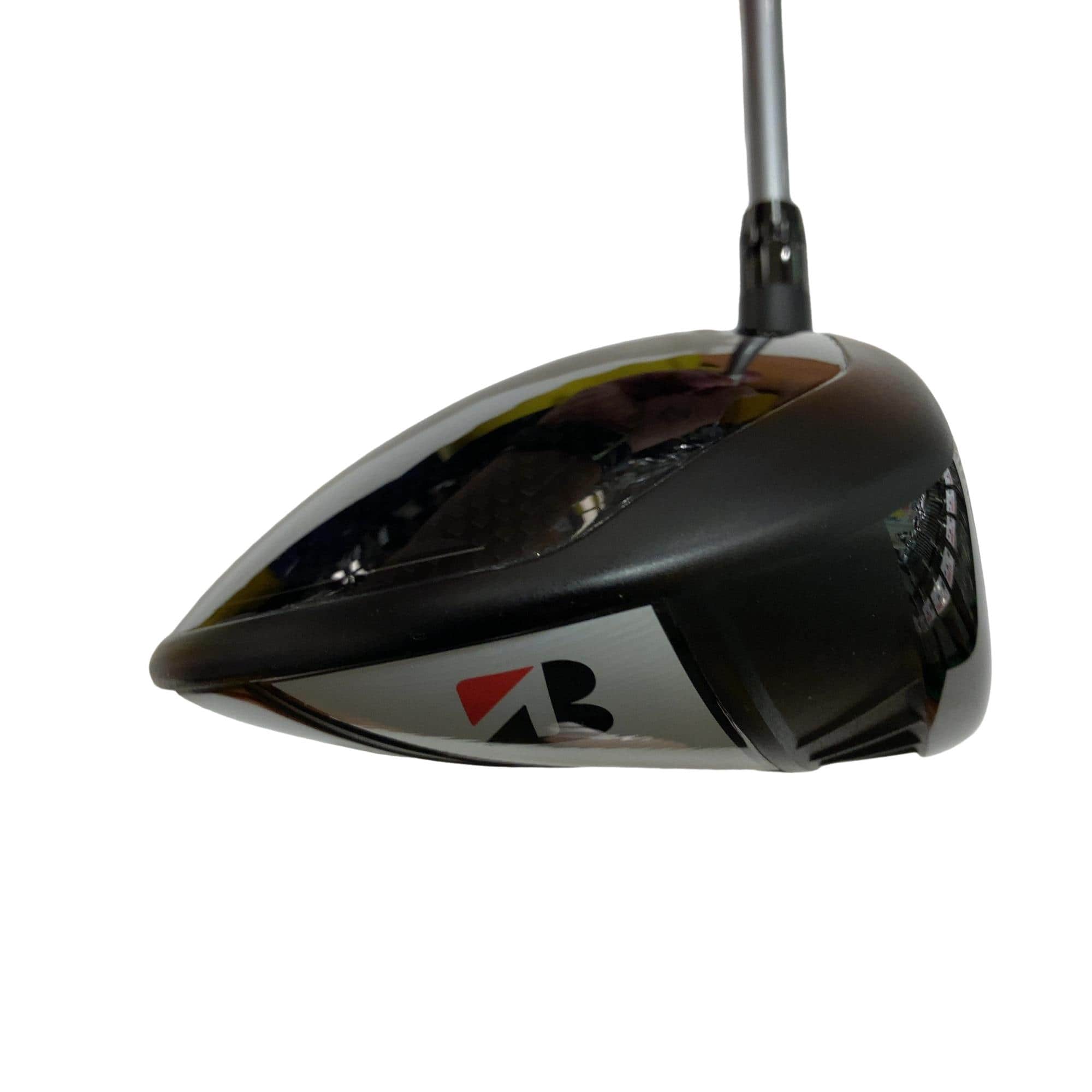 �a�q�h�c�f�d�r�s�n�m�d�@�a�Q�@�g�s�@�@�X�D�T°