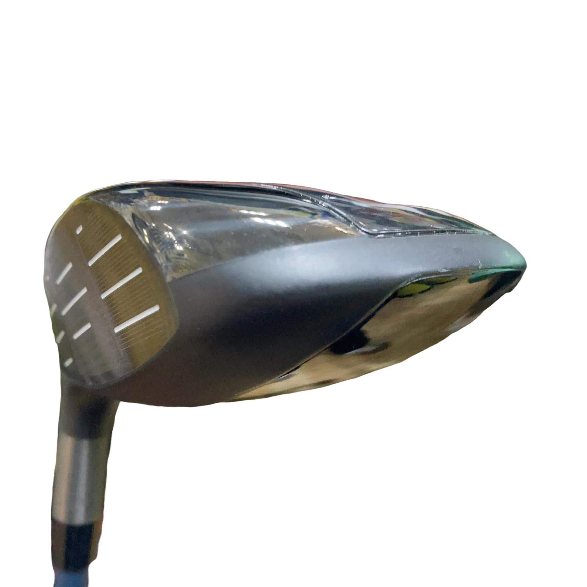 �o�`�q�`�c�x�l�@�w�@�T�v