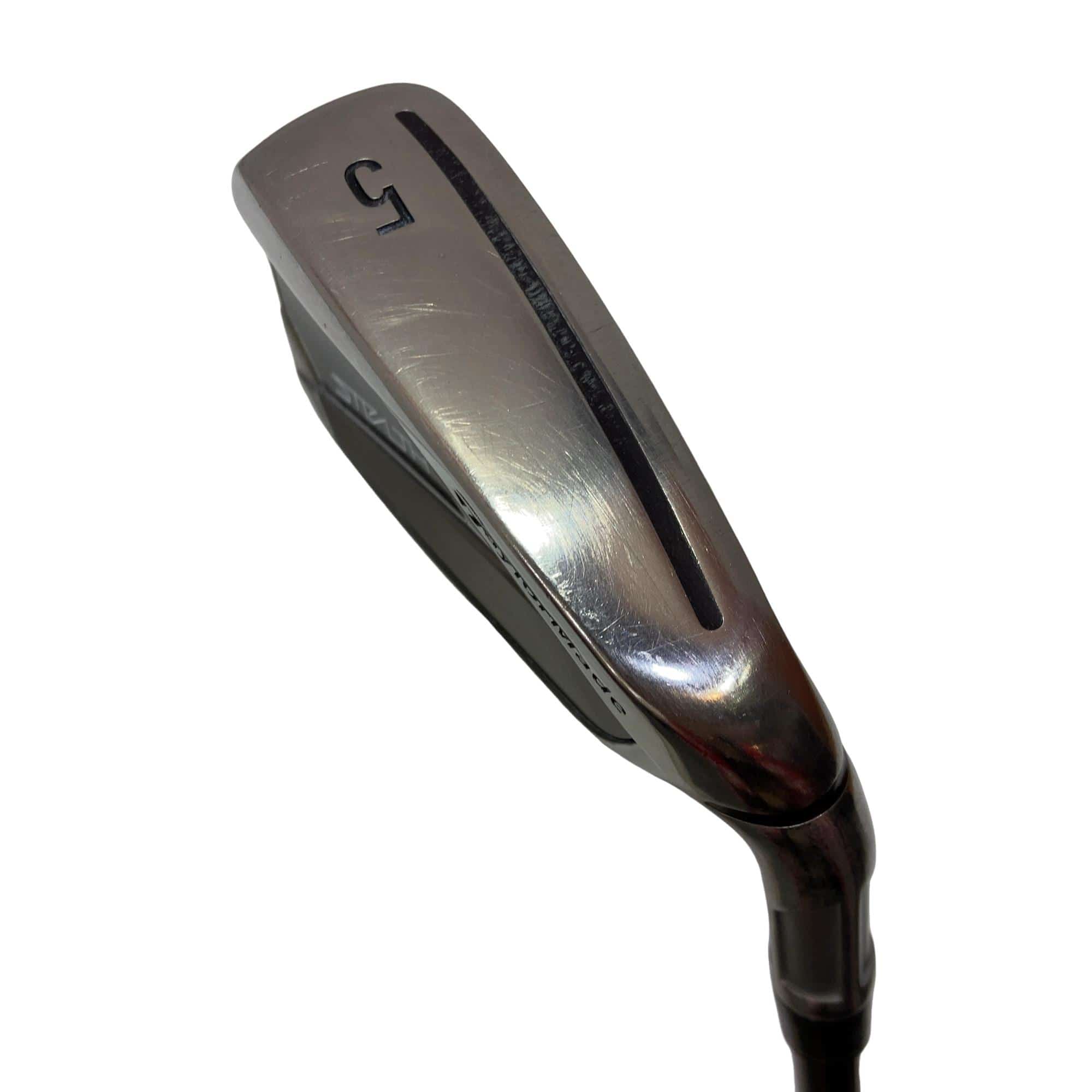 �r�s�d�`�k�s�g�@���T