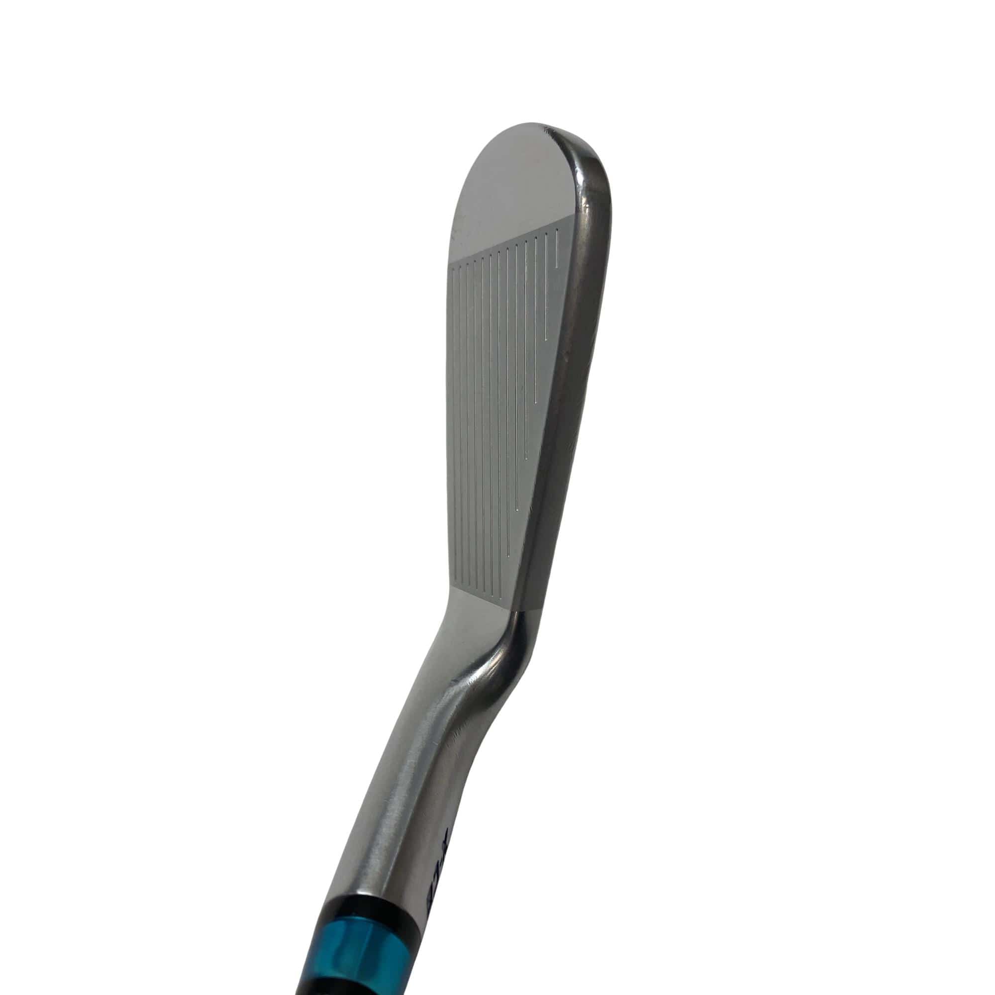 �s�n�t�q�@�a�@�w�|�b�a�i�Q�O�P�W�j�@�U�r�i���{���F�U�{�Z�b�g�j