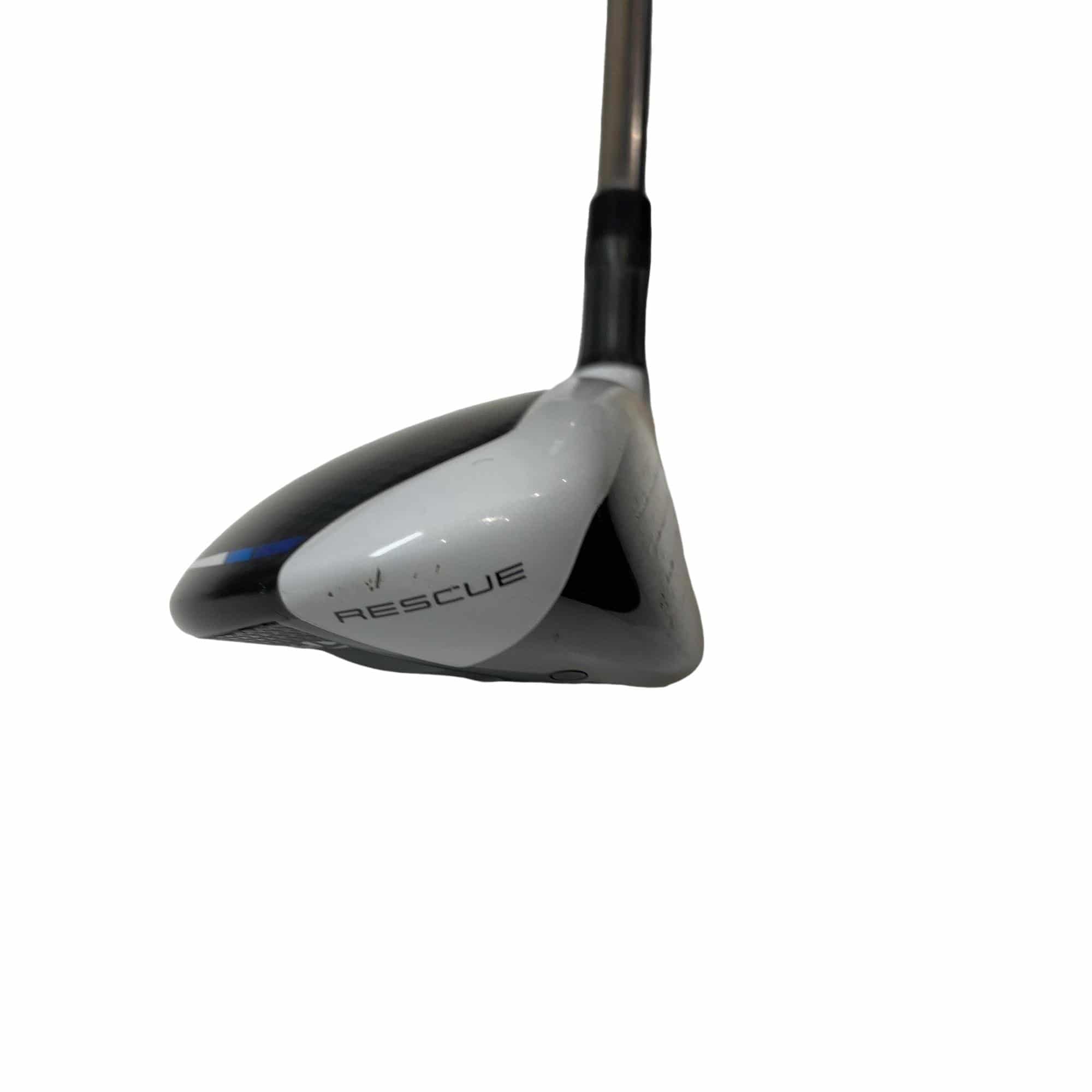 �r�h�l�Q�@�l�`�w�@�t�R