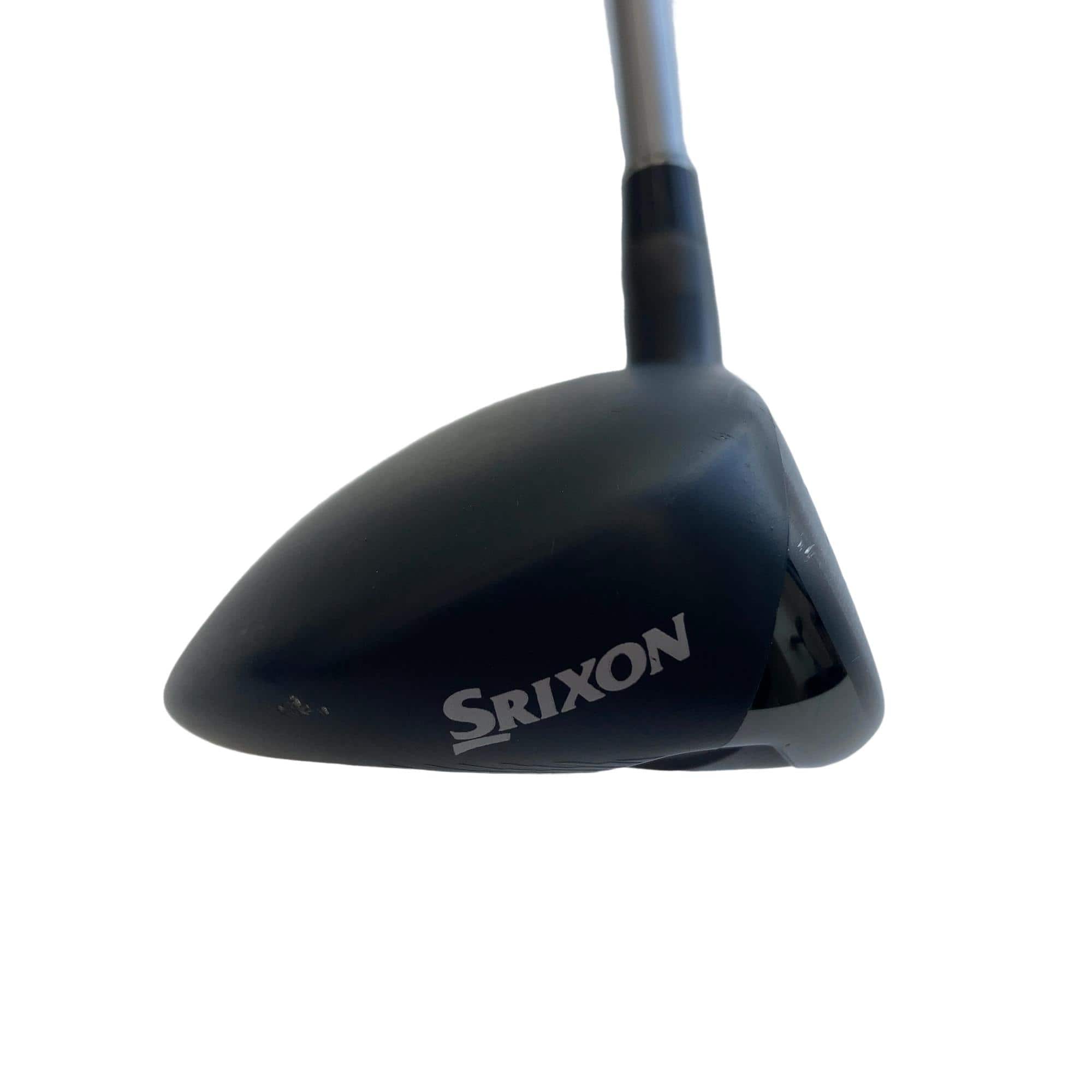 �r�q�h�w�n�m�@�y�w�@�l���@�h�h�@�g�x�a�q�h�c�@�g�R