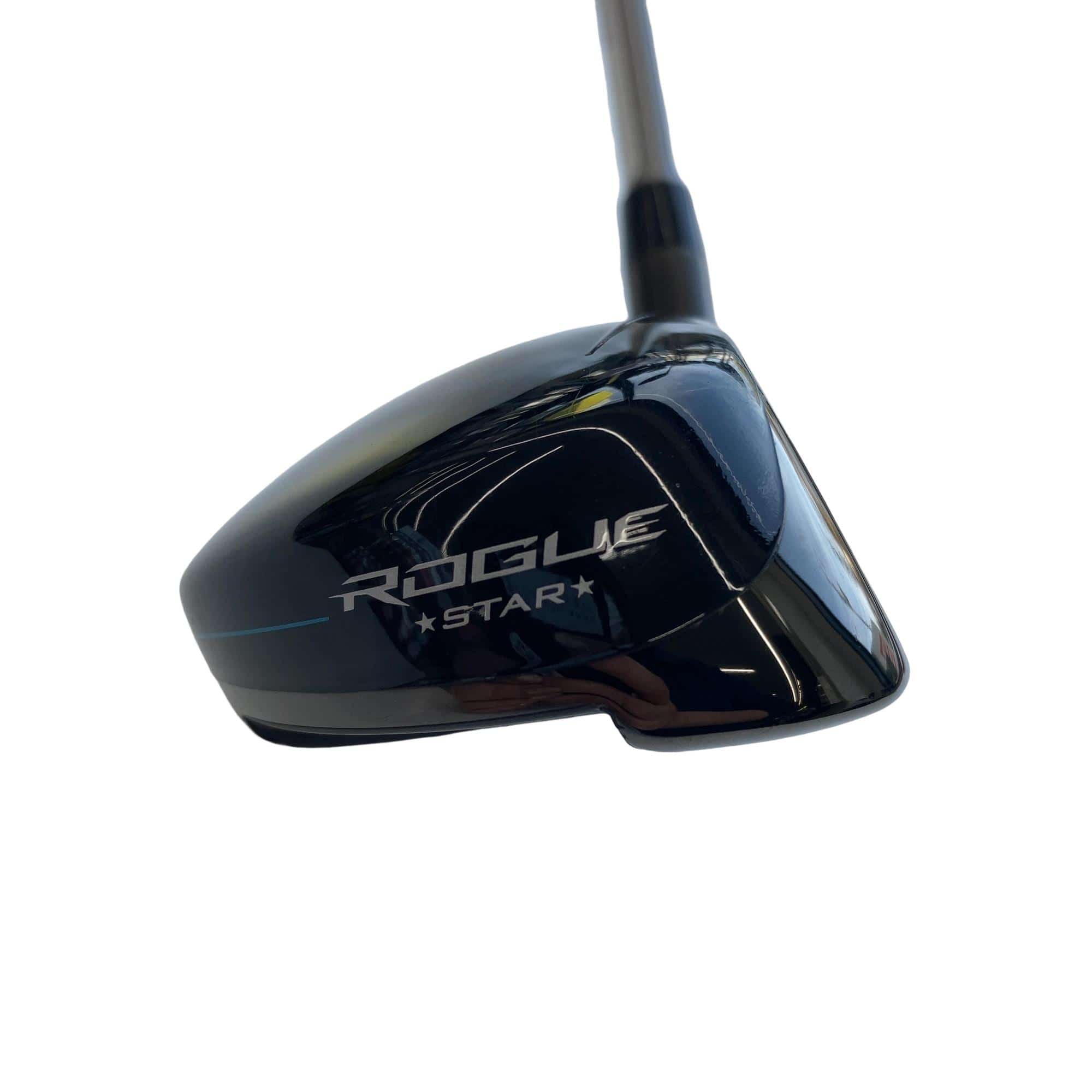 �q�n�f�t�d�@�r�s�`�q�@�t�T