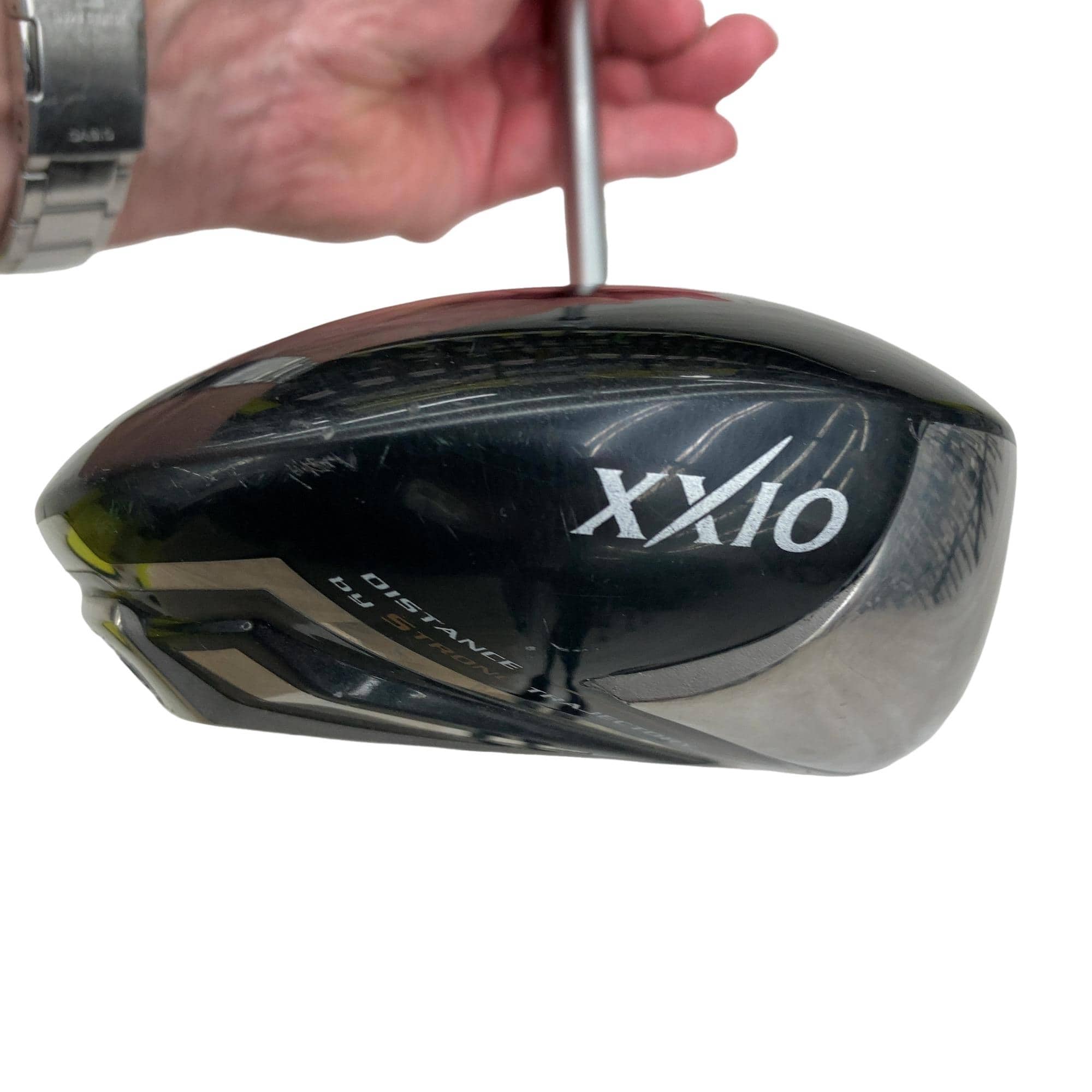 �w�w�h�n�@�e�n�q�f�d�c�i�Q�O�P�P�j�@�P�O�D�T°