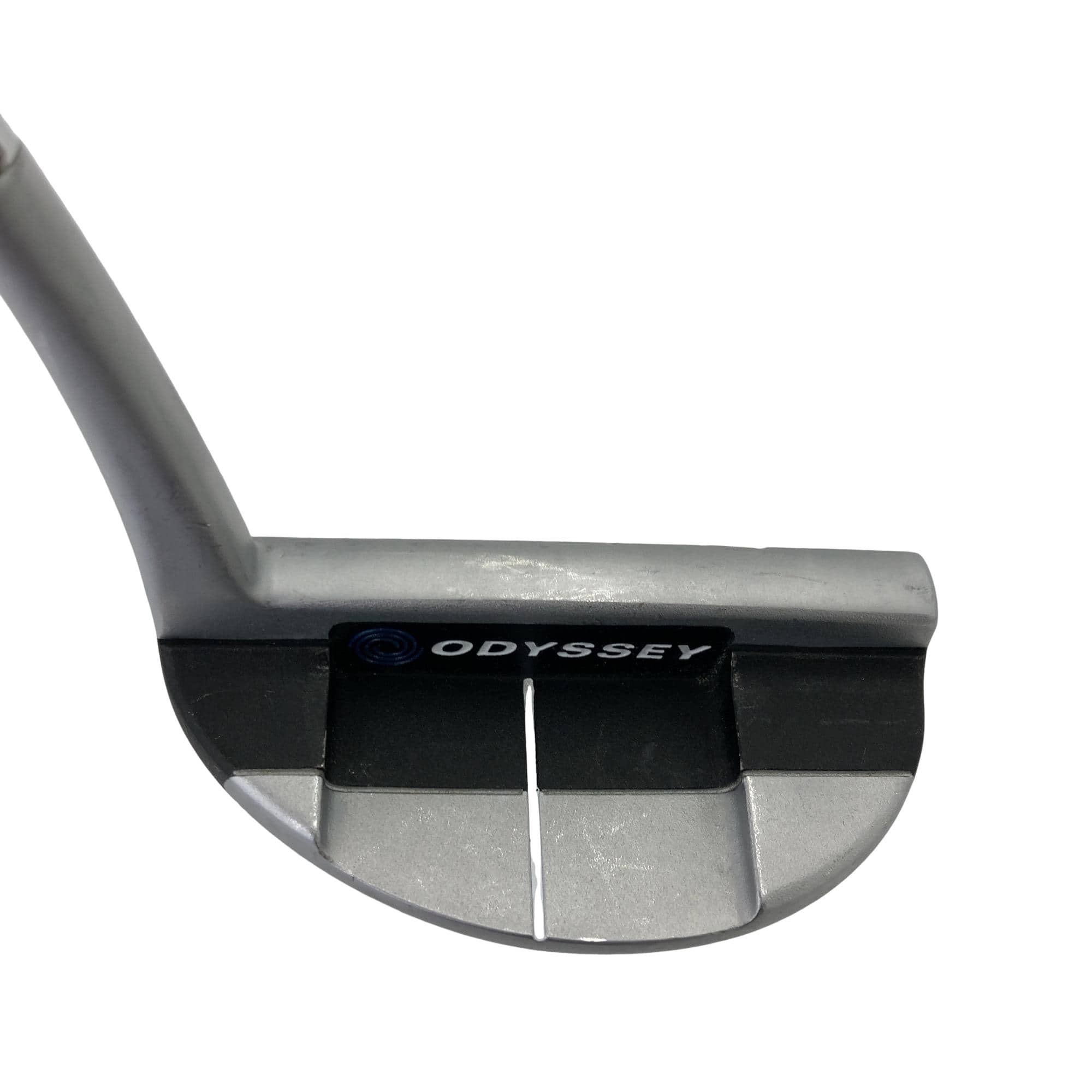 �v�n�q�j�r�@�u�d�q�r�`�@���X�@�R�R�C���`