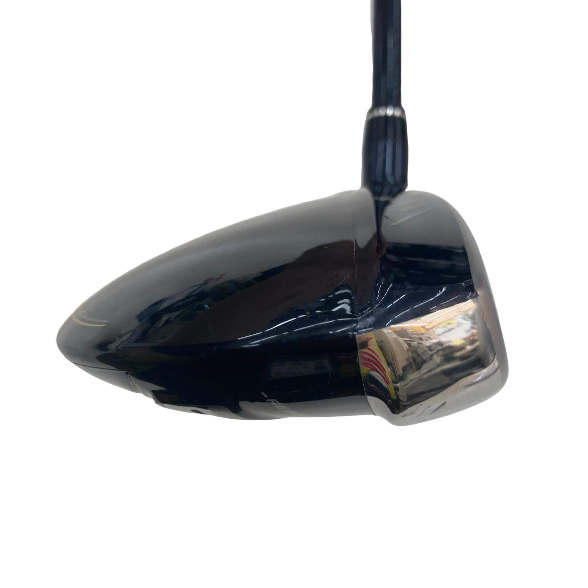 �w�w�h�n�i�Q�O�Q�Q�j�@�T�v