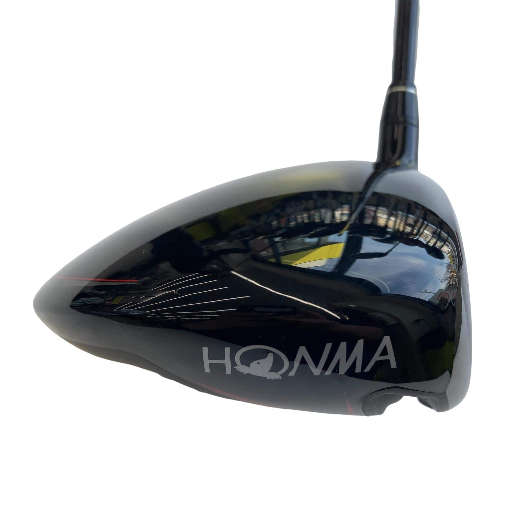 �s�n�t�q�@�v�n�q�k�c�@�f�r�@�@�X�D�T°