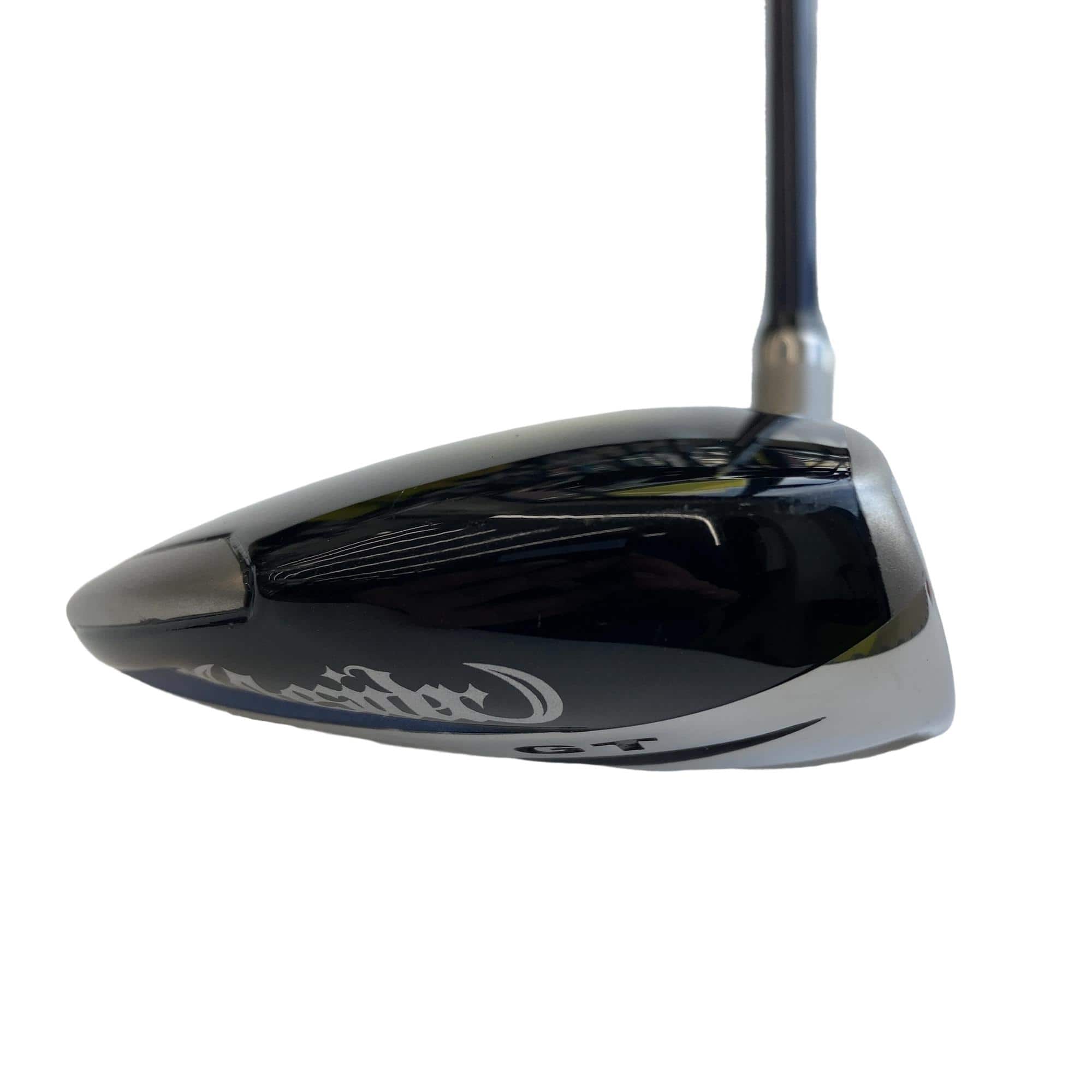 �n�m�d�r�h�c�d�q�@�f�s�@�T�v