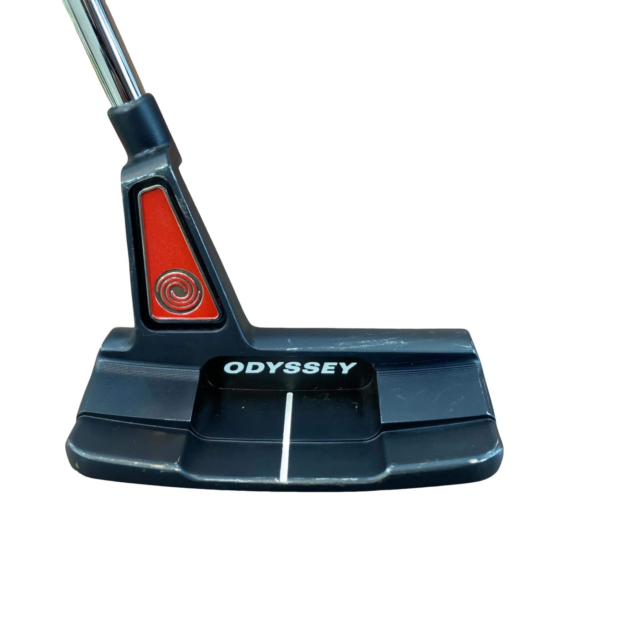 �s�q�h�|�a�d�`�l�@���V�@�R�R�C���`